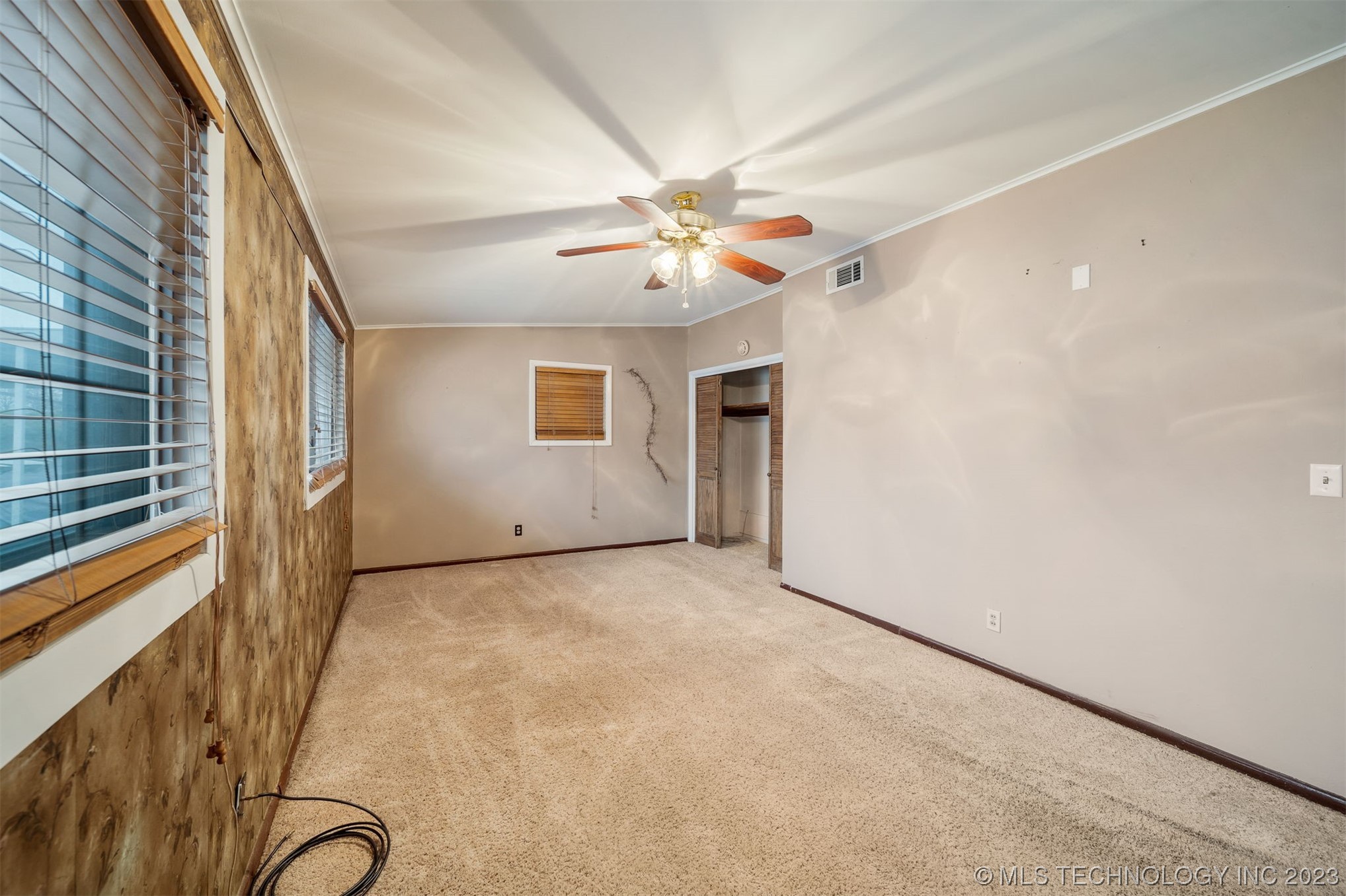 7880 E Marshall Street