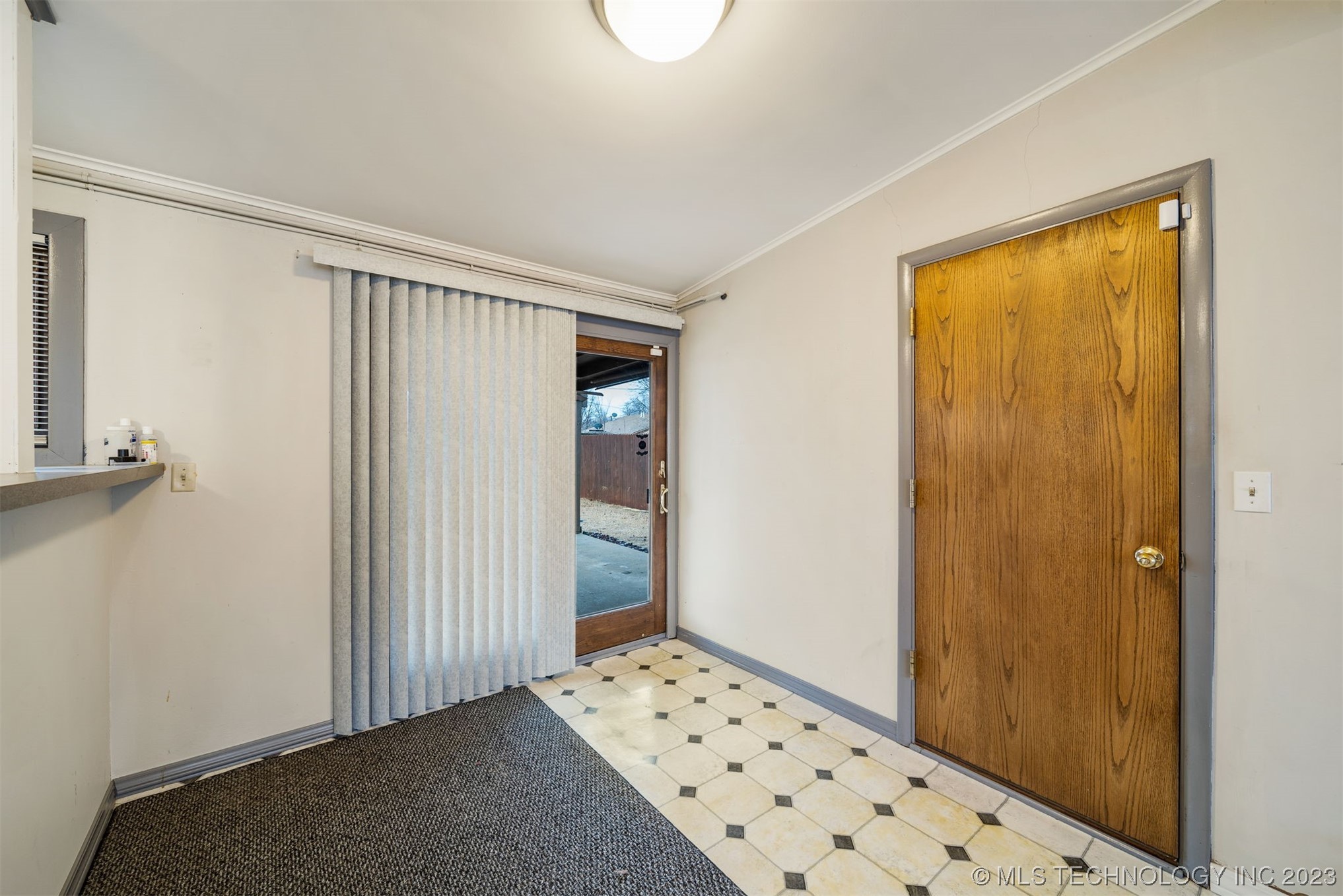 7880 E Marshall Street