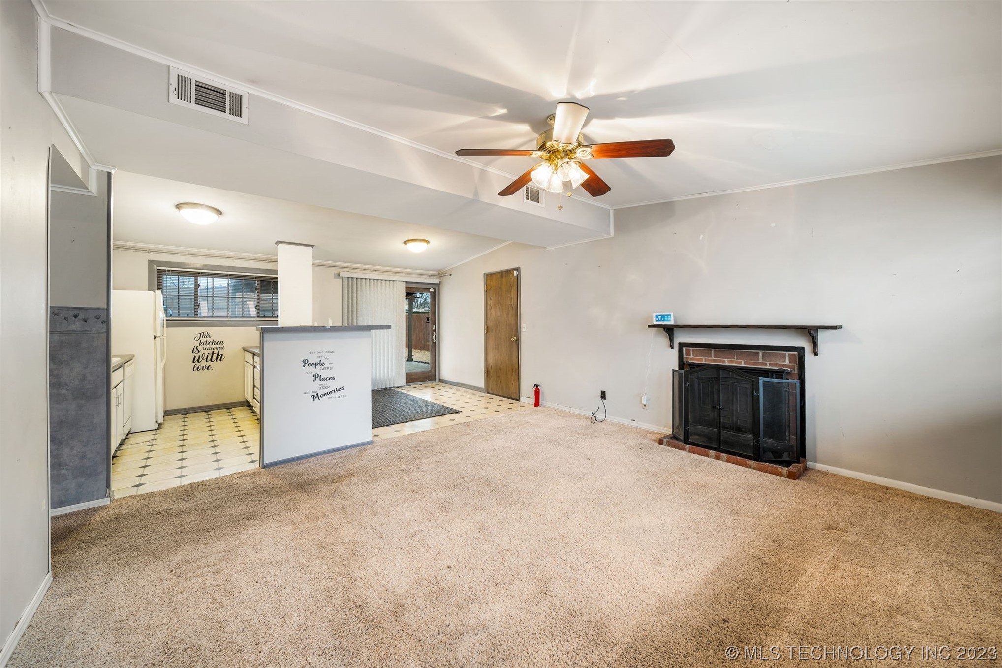 7880 E Marshall Street