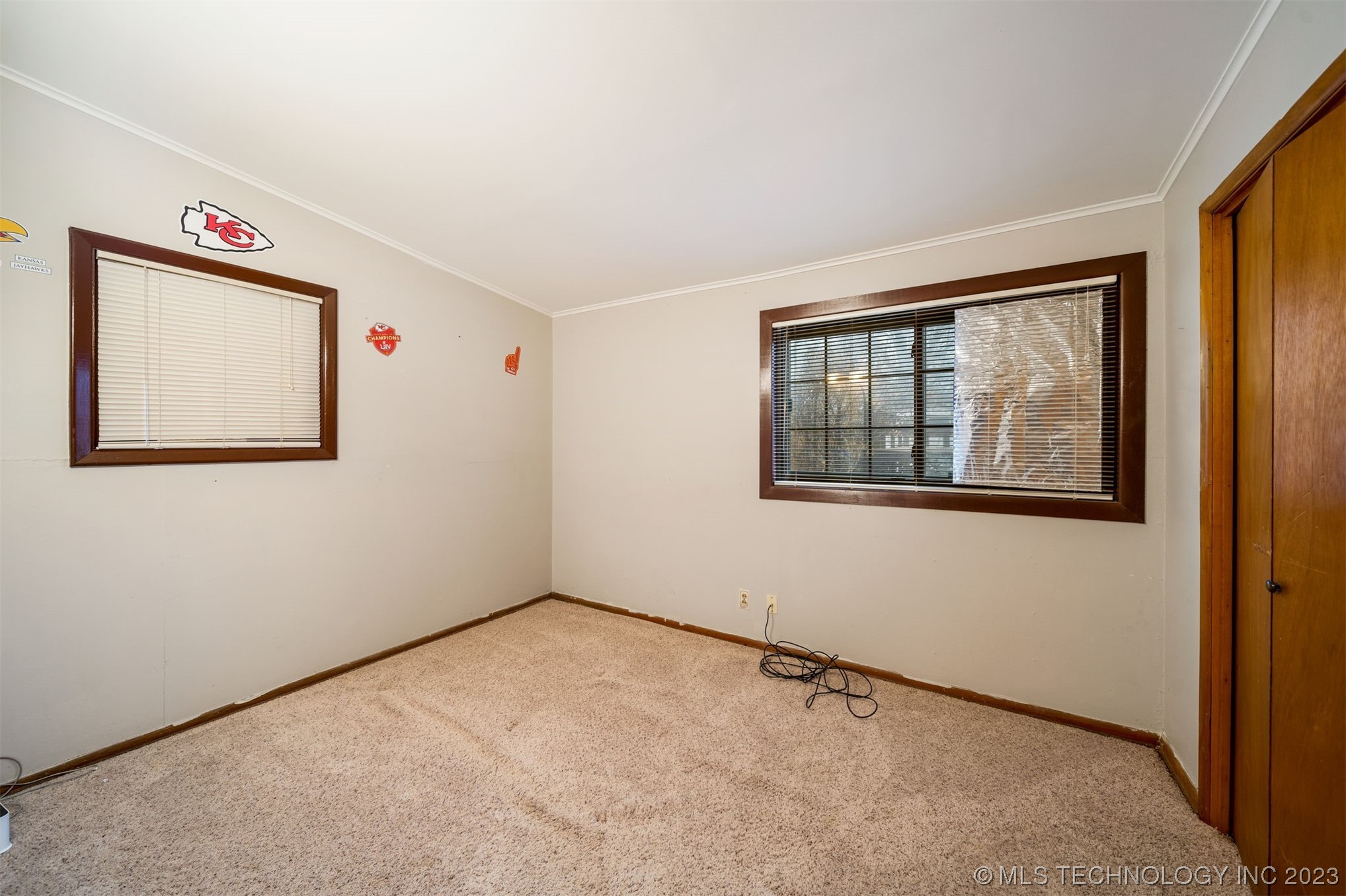 7880 E Marshall Street