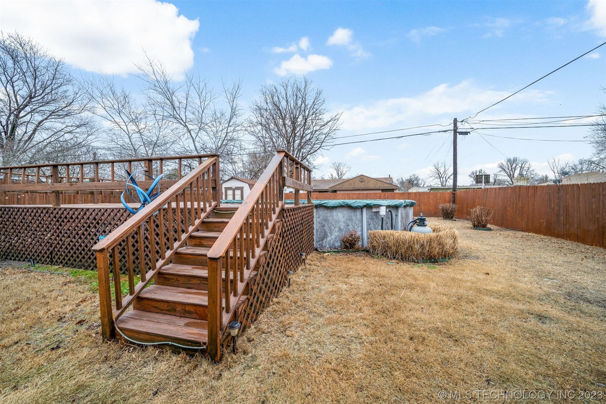 7880 E Marshall Street