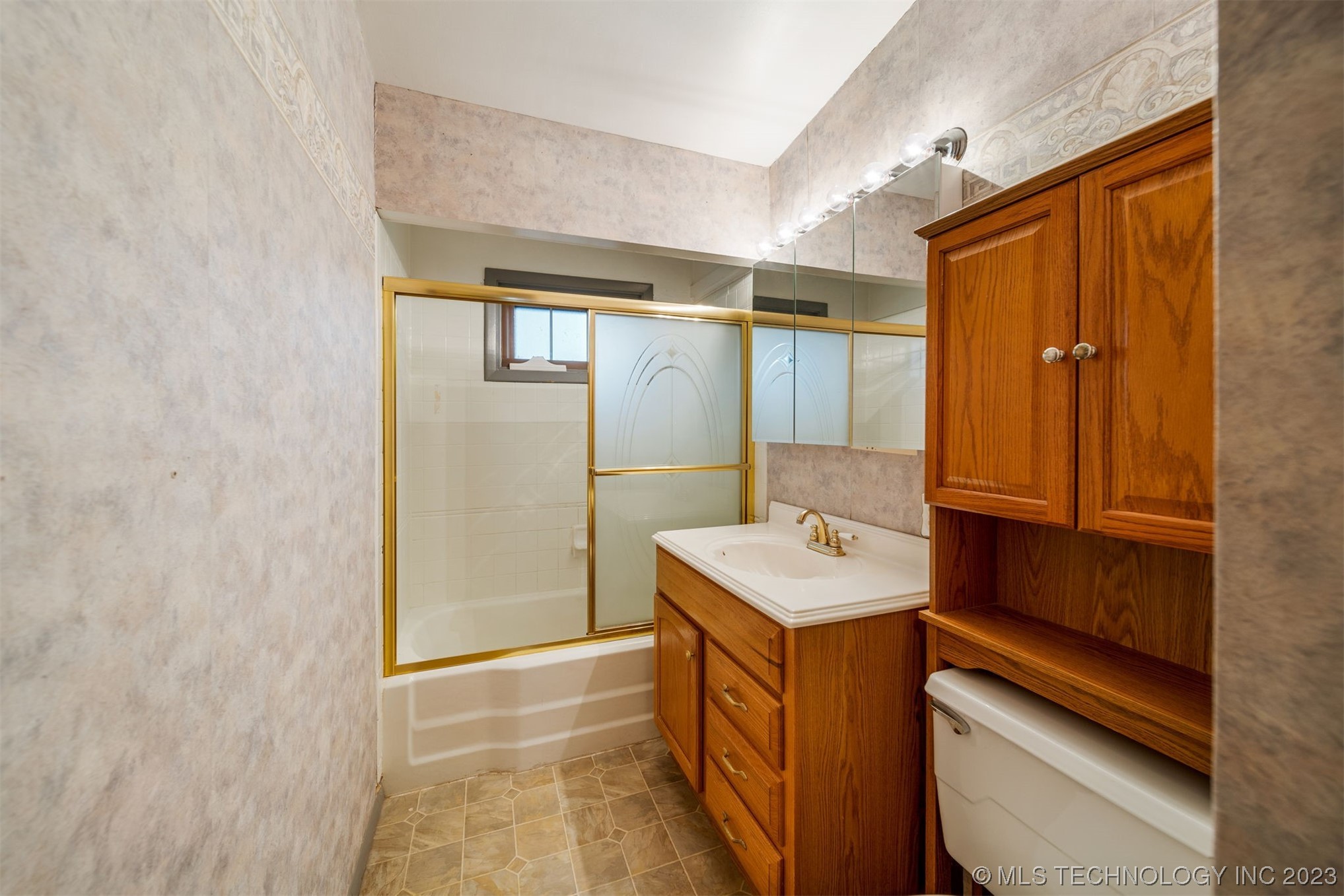 7880 E Marshall Street