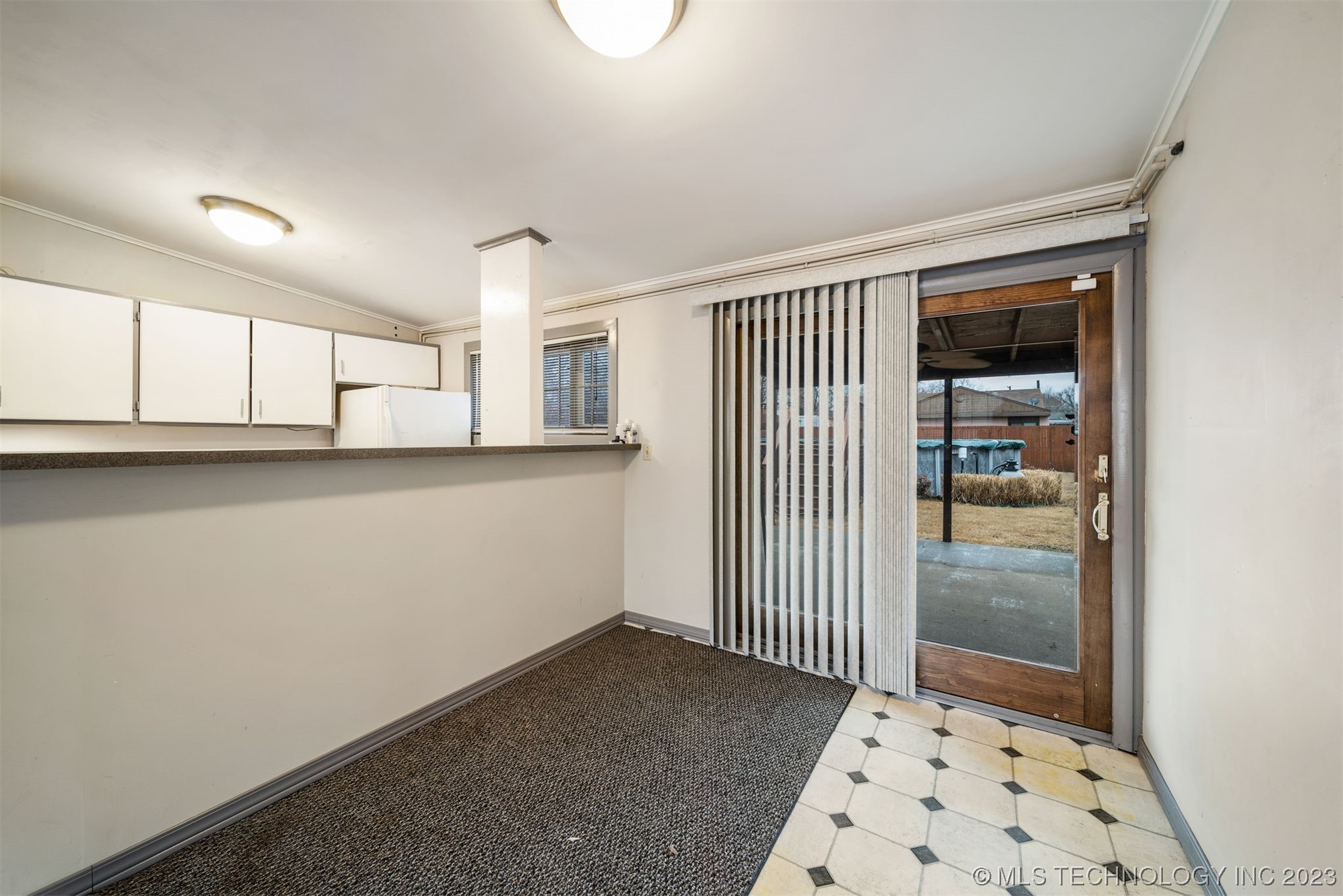 7880 E Marshall Street