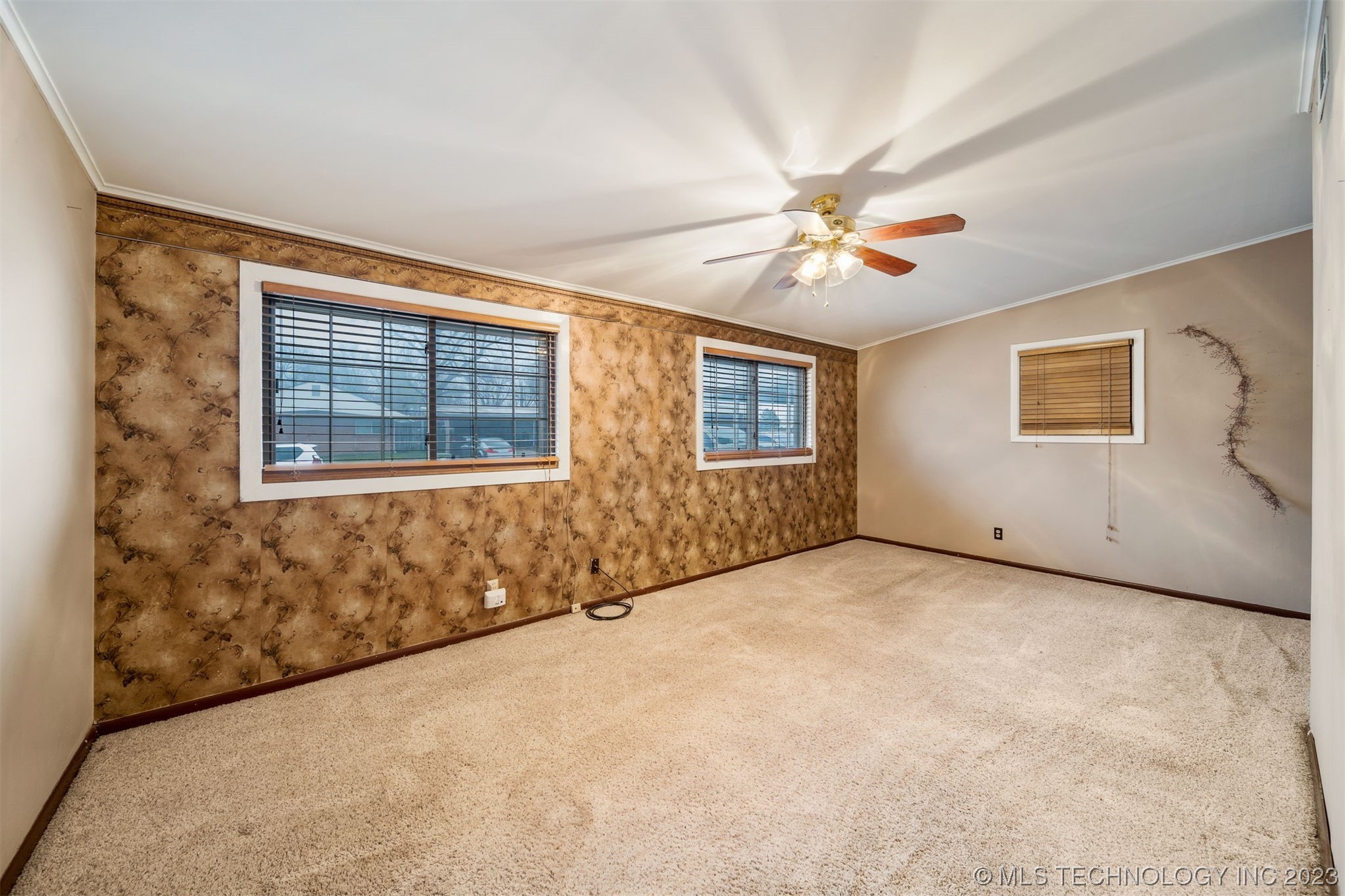 7880 E Marshall Street