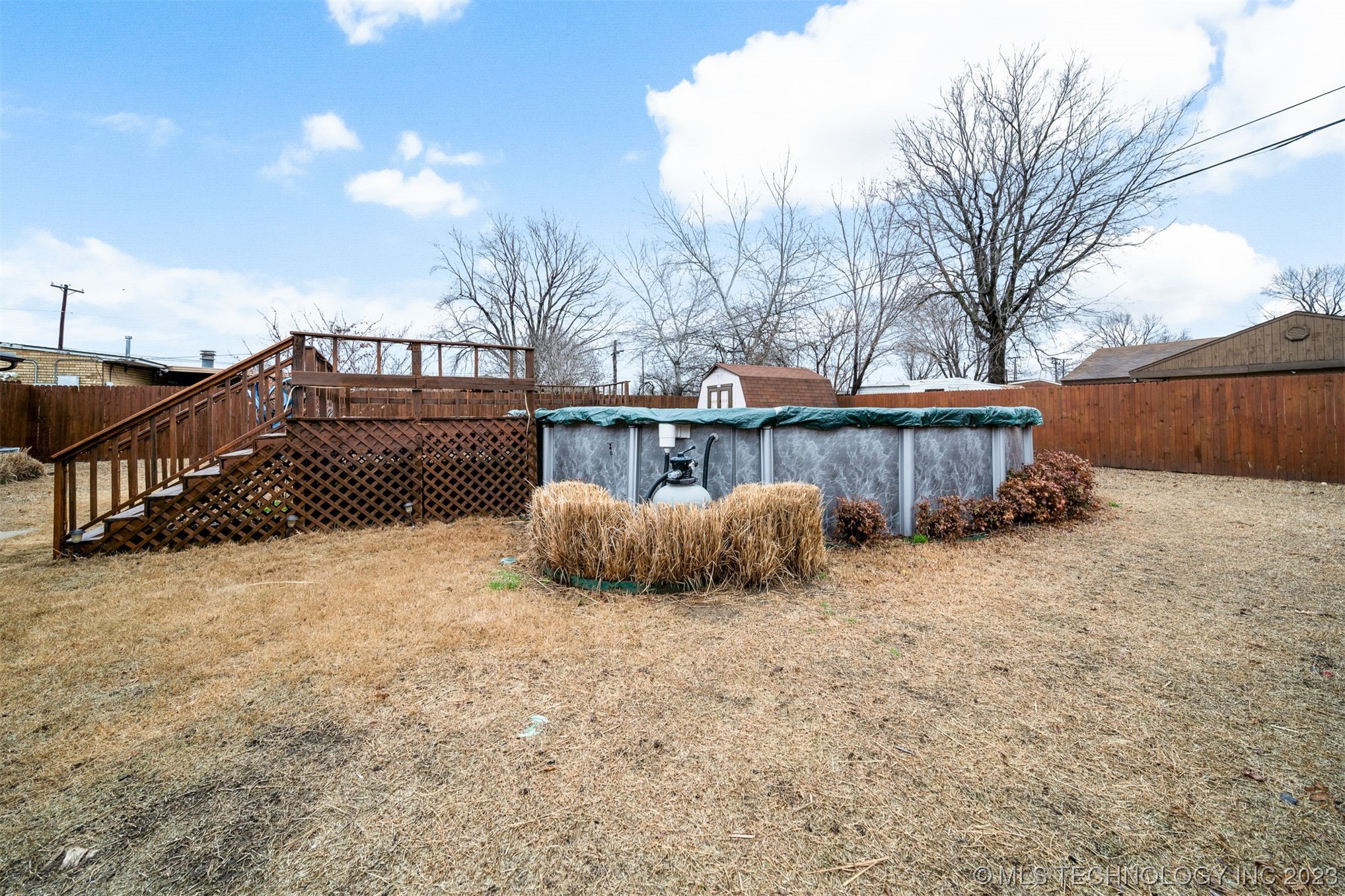 7880 E Marshall Street