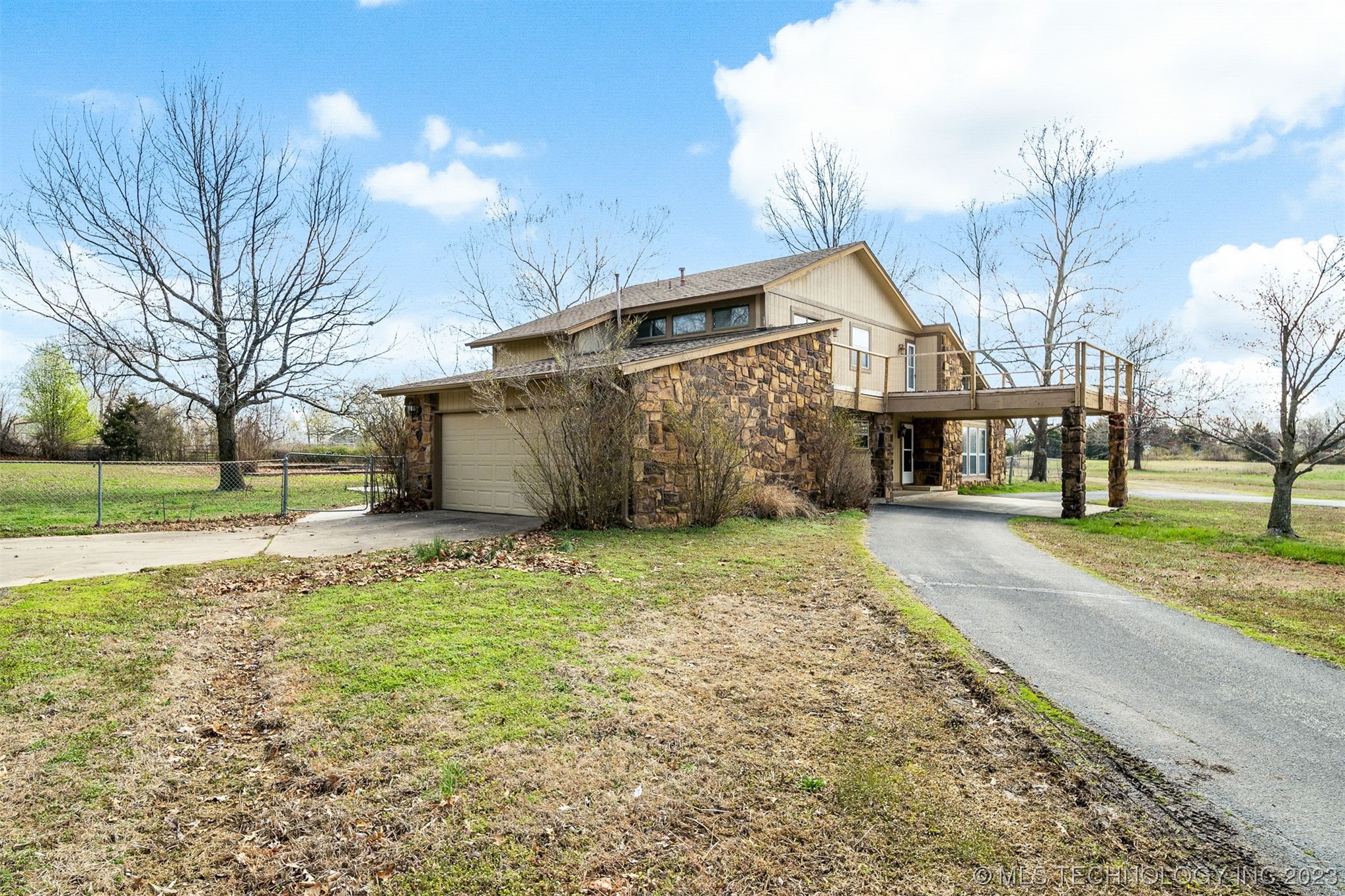 10565 N 123rd East Avenue