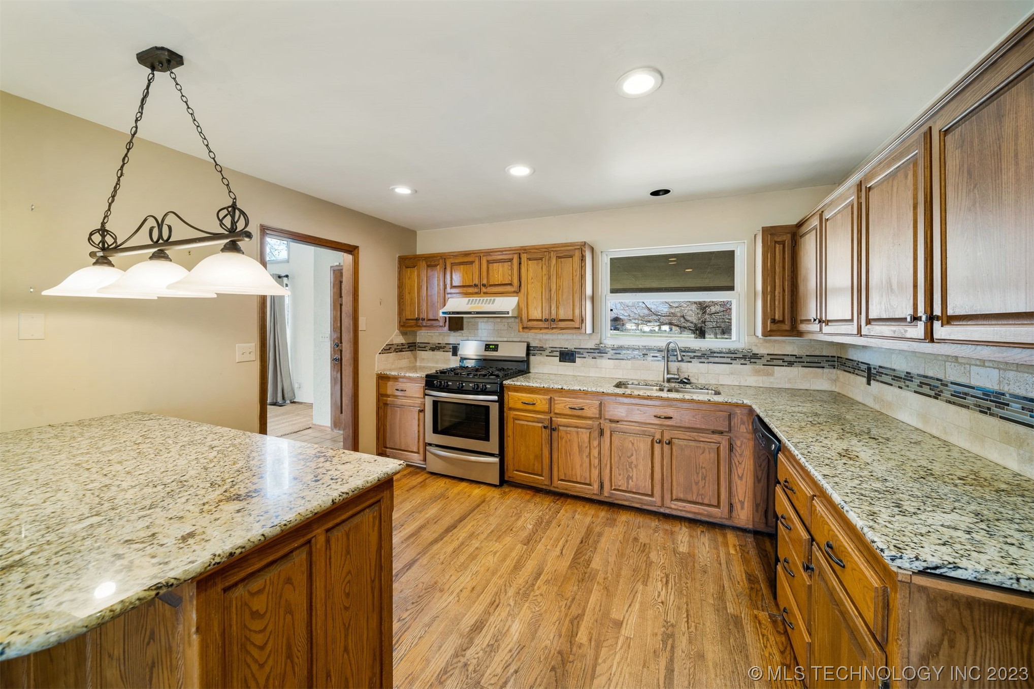 10565 N 123rd East Avenue