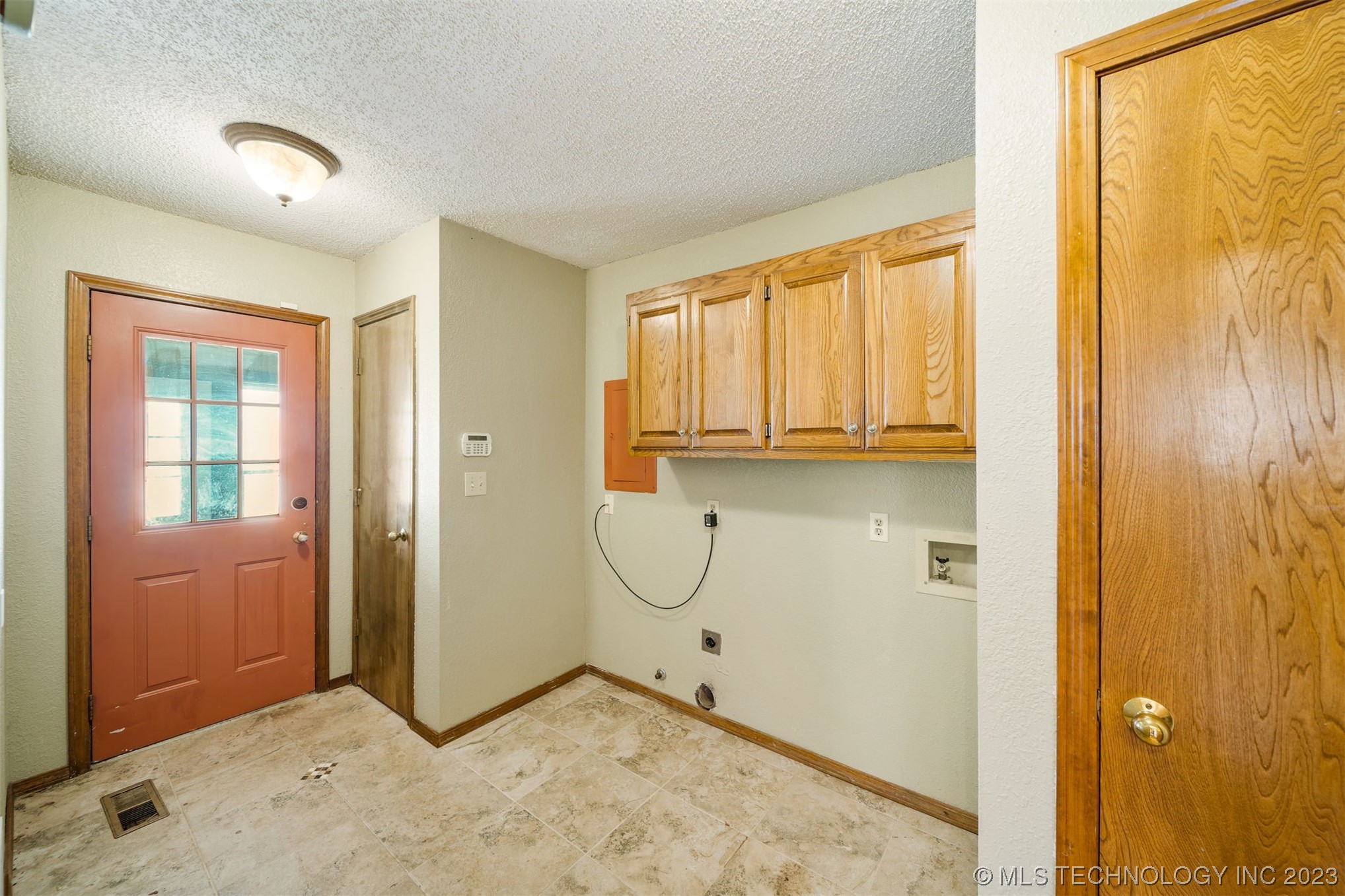 10565 N 123rd East Avenue