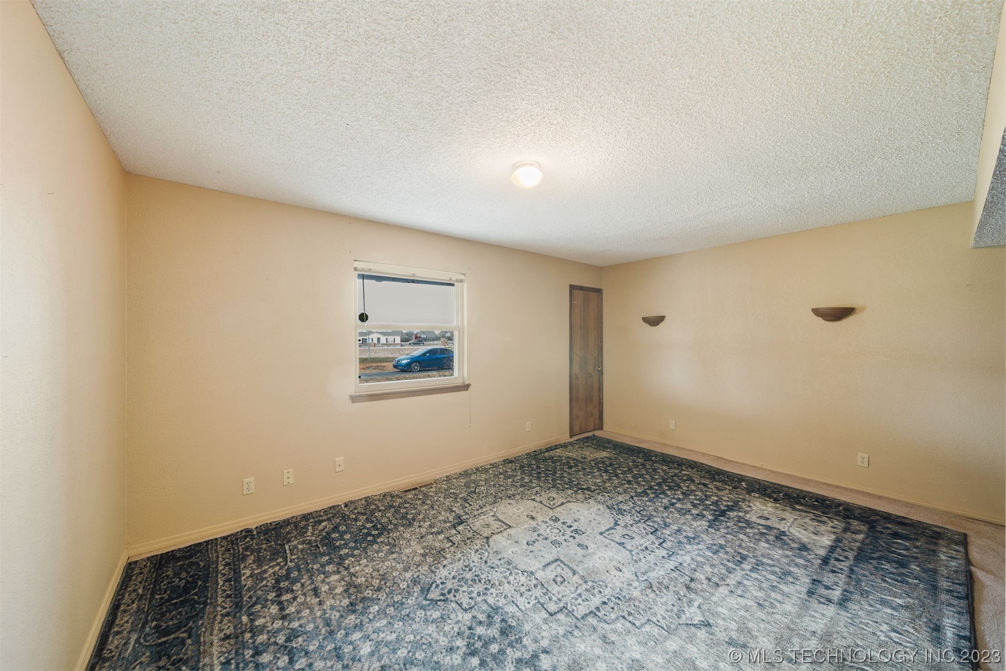 10565 N 123rd East Avenue