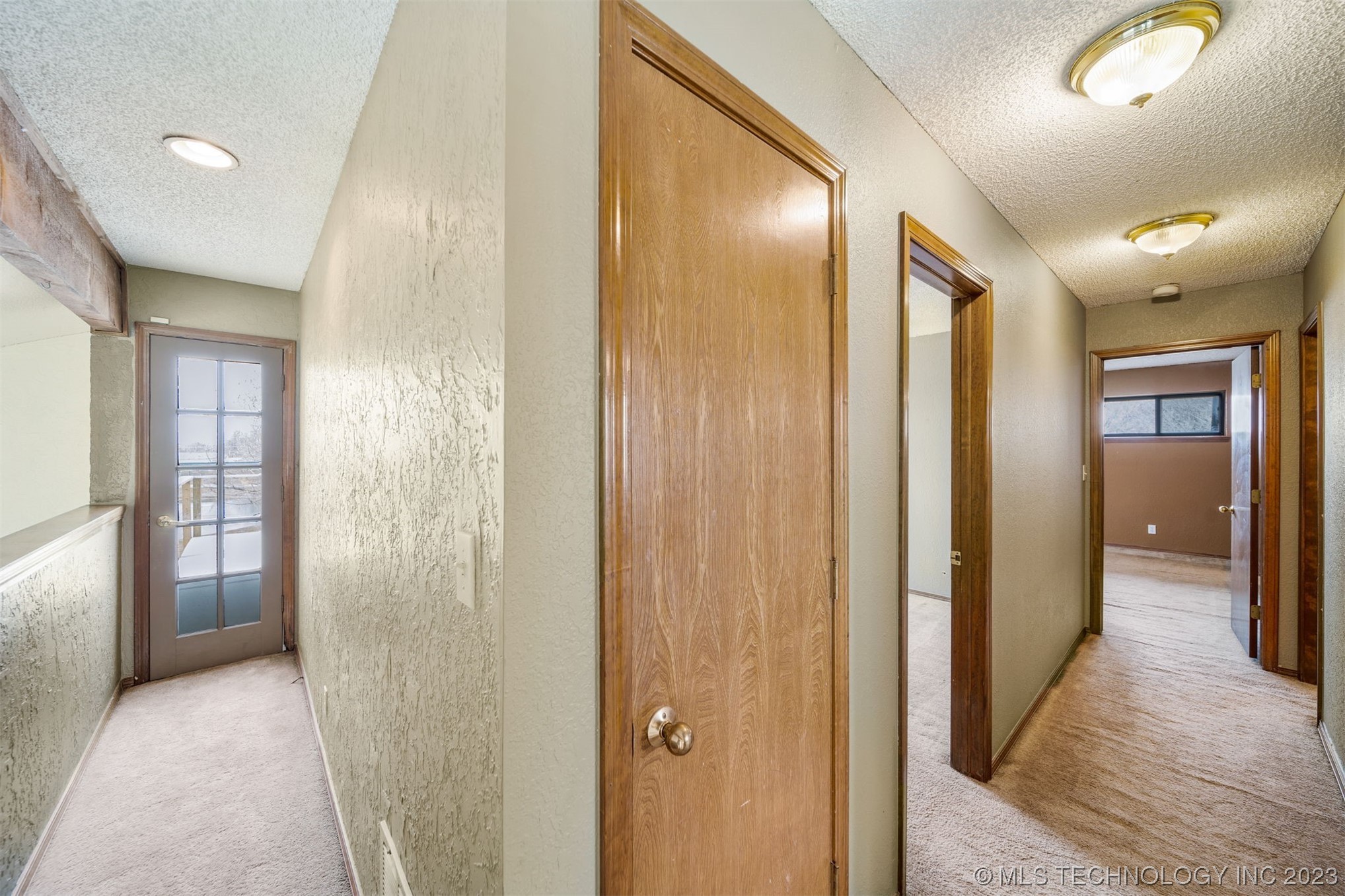 10565 N 123rd East Avenue