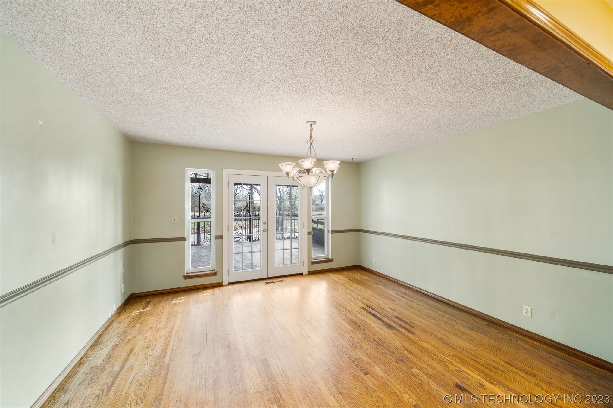 10565 N 123rd East Avenue