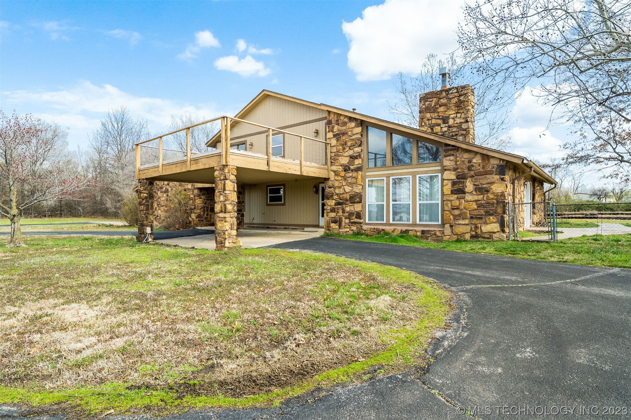 10565 N 123rd East Avenue