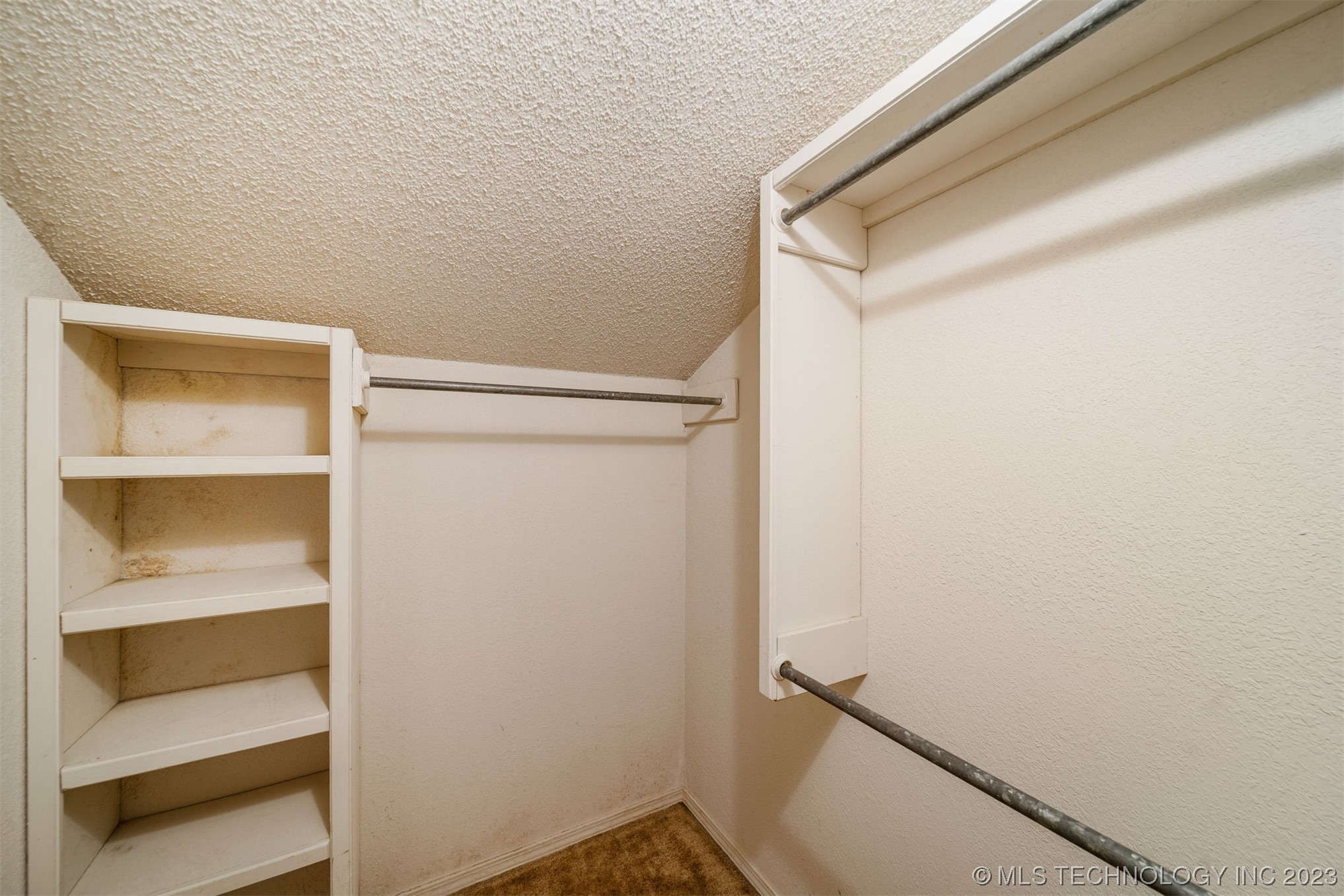 10565 N 123rd East Avenue