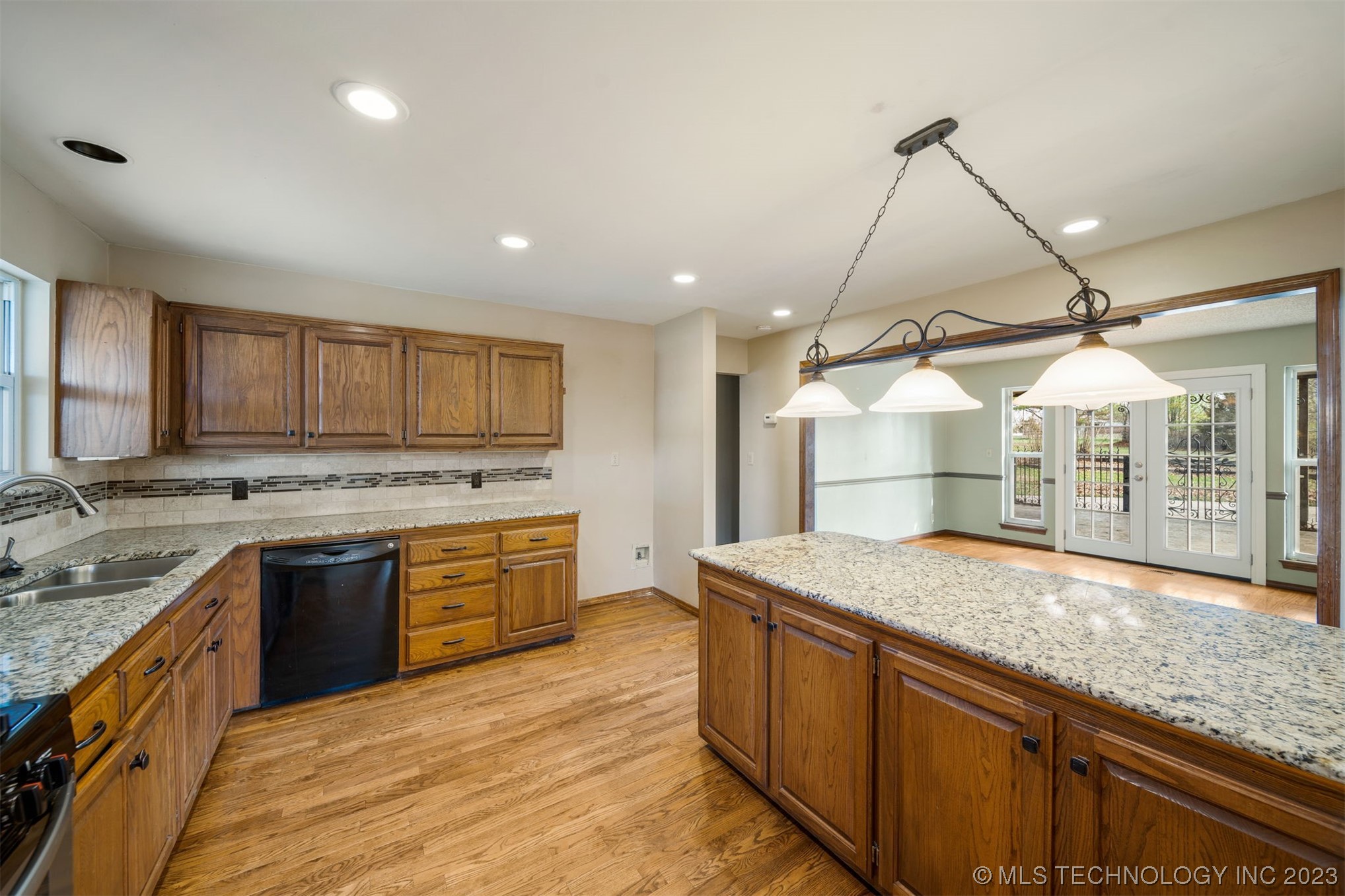 10565 N 123rd East Avenue