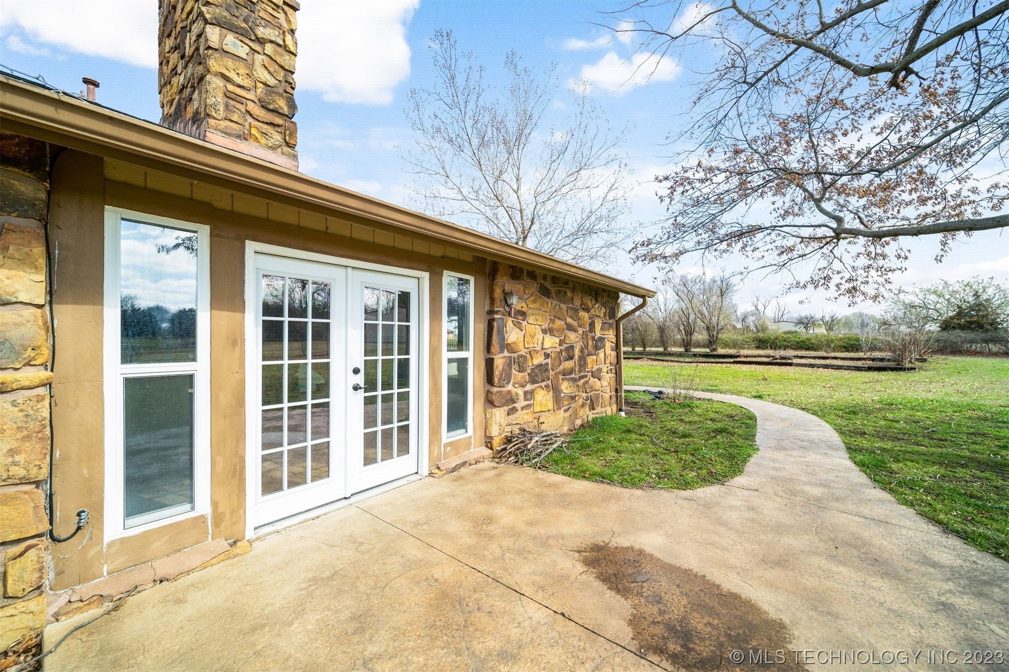 10565 N 123rd East Avenue