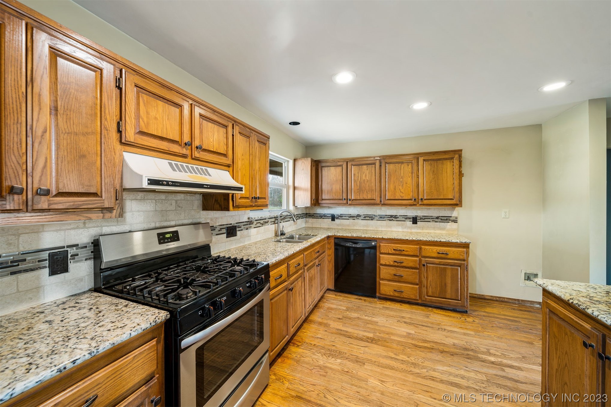 10565 N 123rd East Avenue