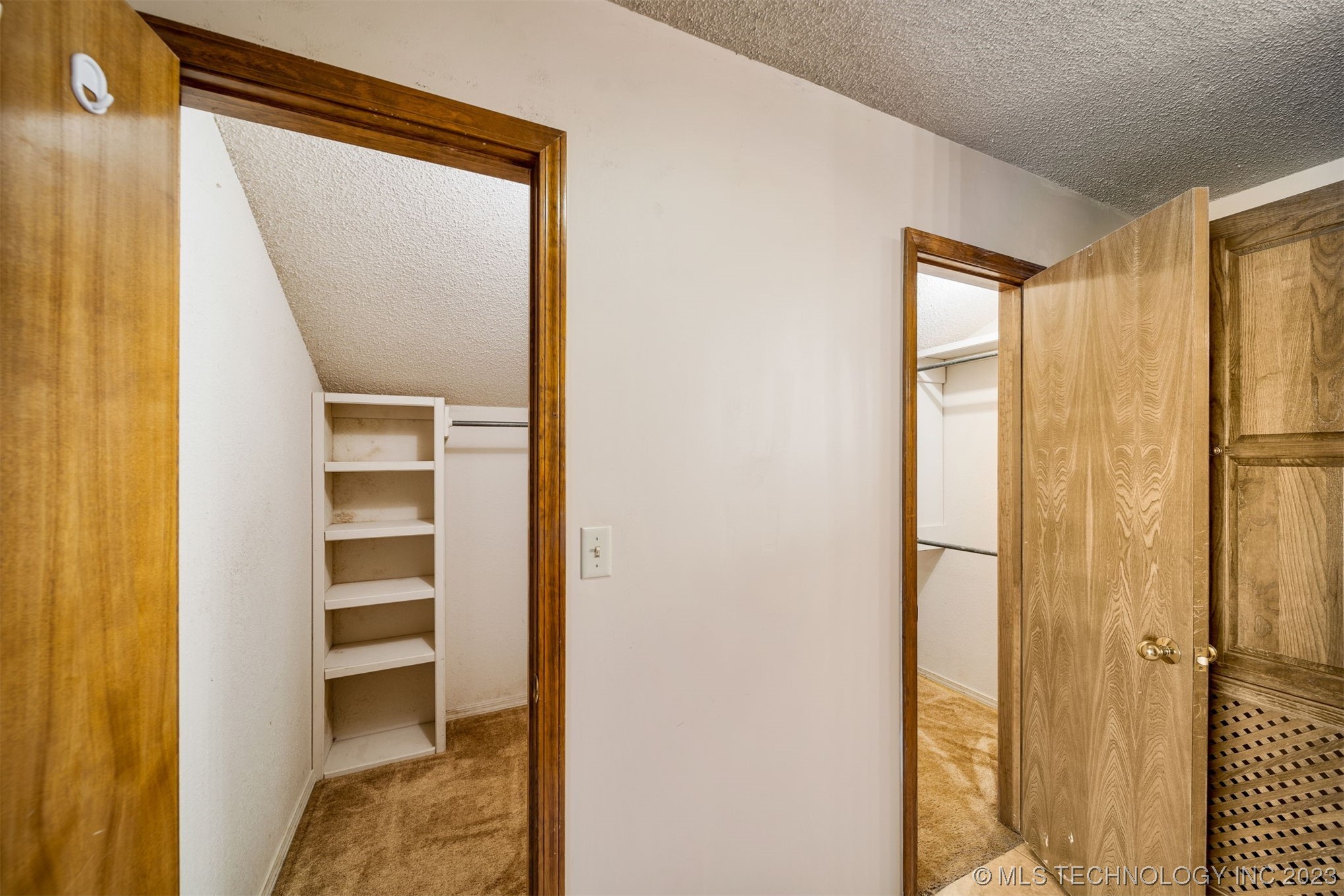 10565 N 123rd East Avenue