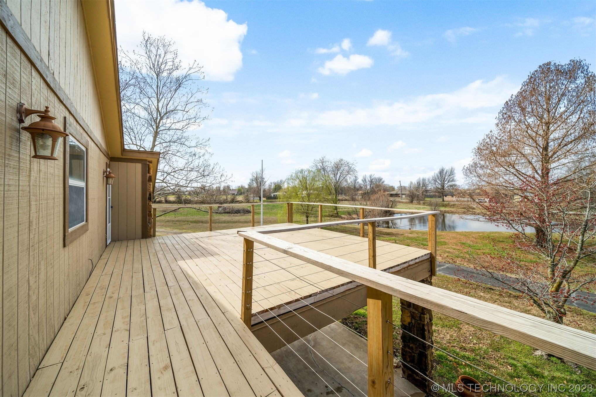 10565 N 123rd East Avenue