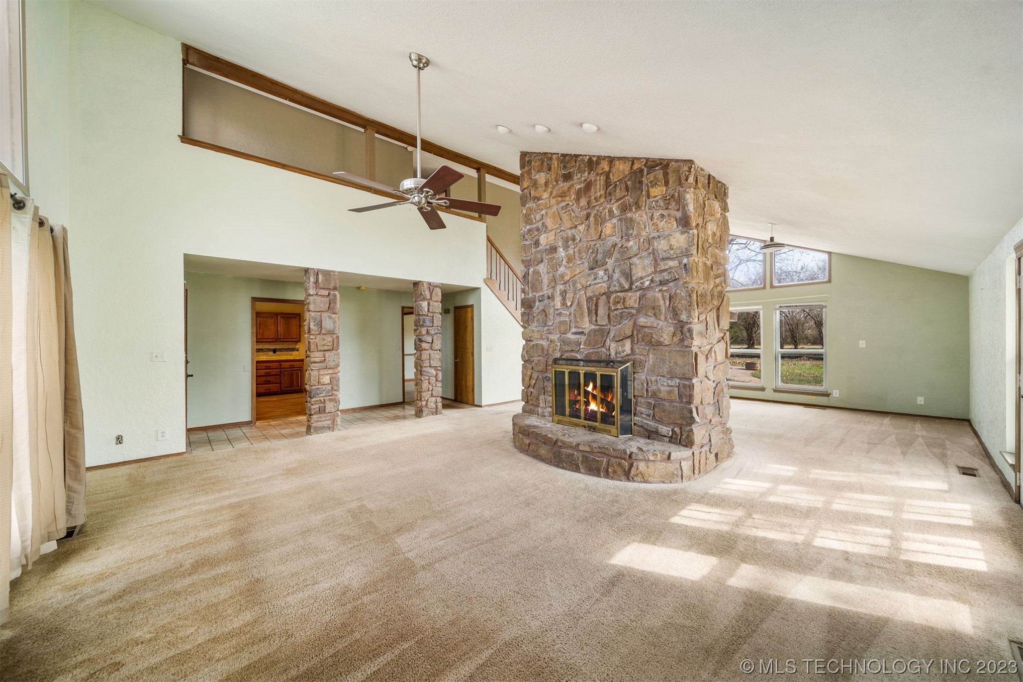 10565 N 123rd East Avenue