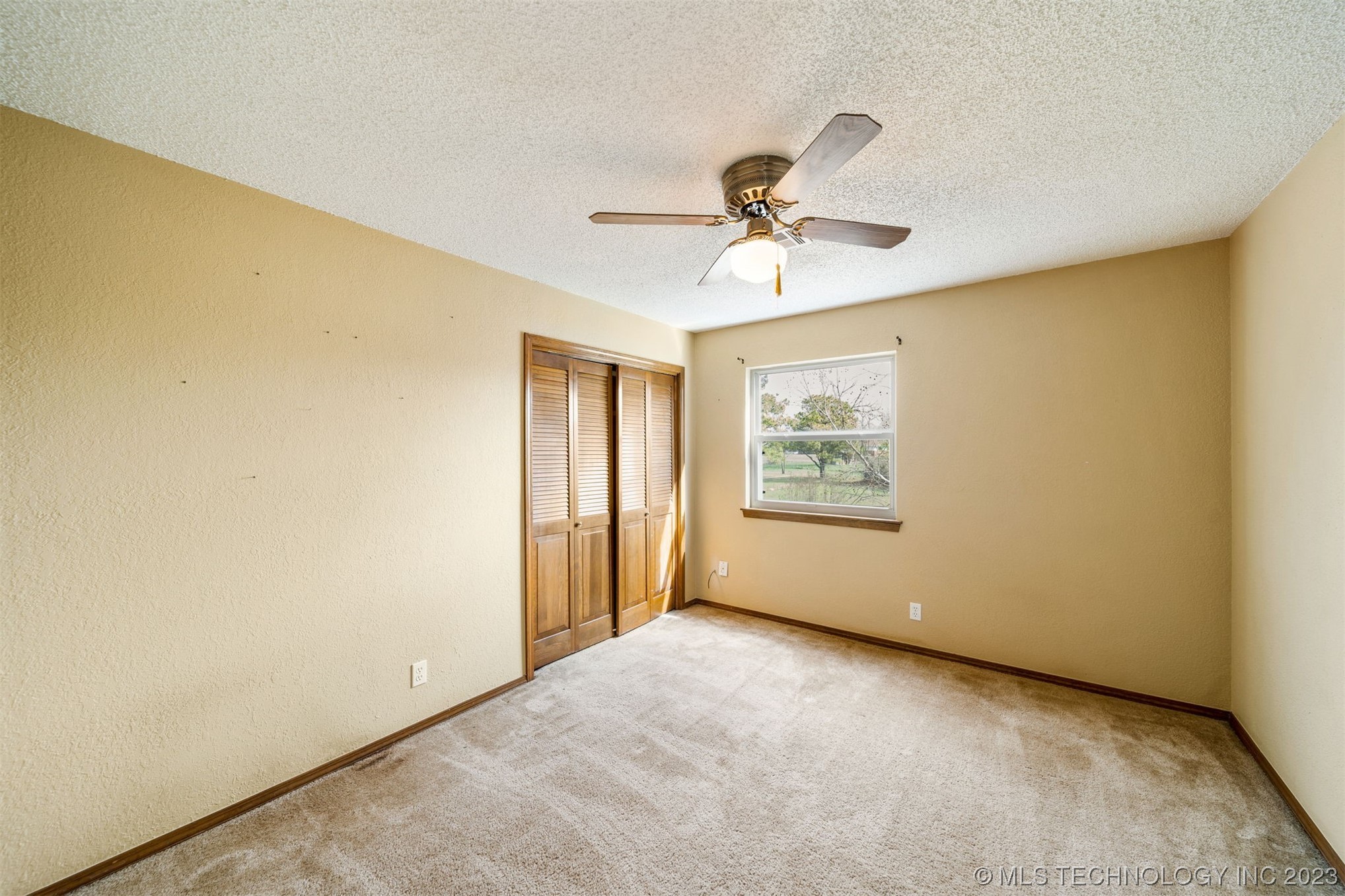 10565 N 123rd East Avenue