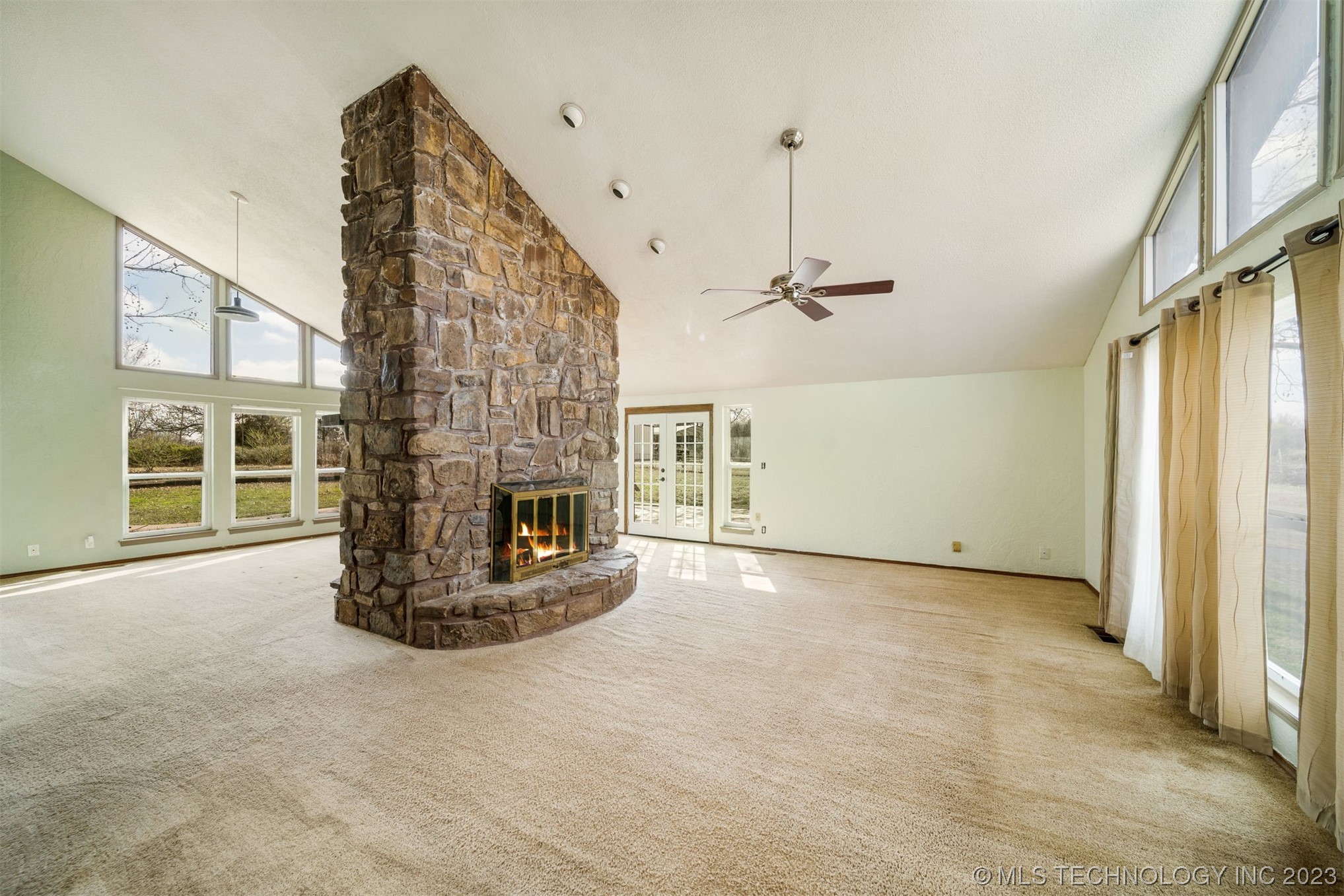 10565 N 123rd East Avenue