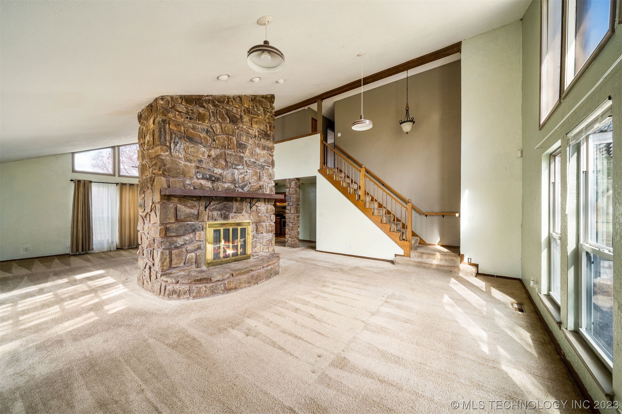 10565 N 123rd East Avenue