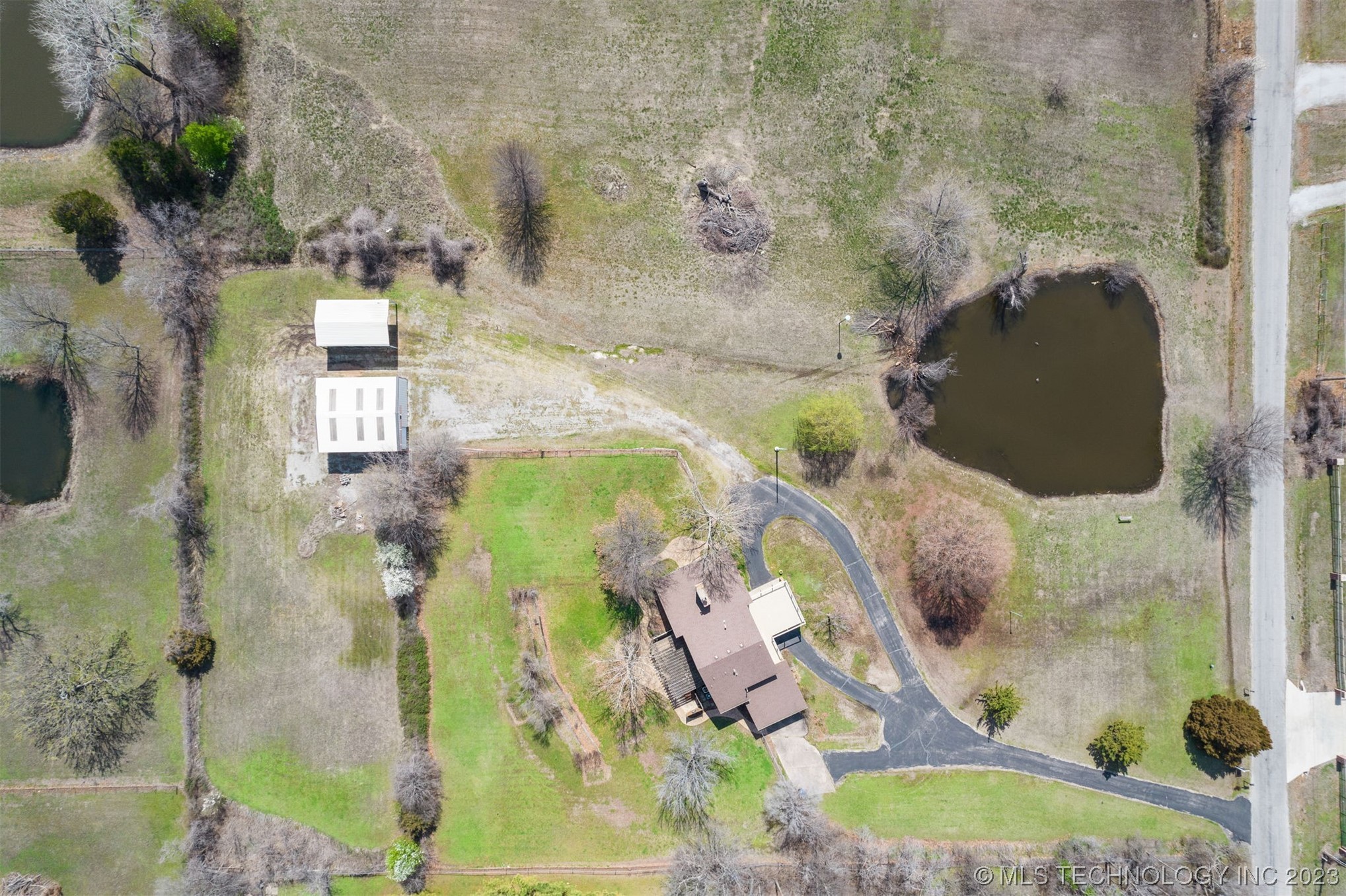 10565 N 123rd East Avenue