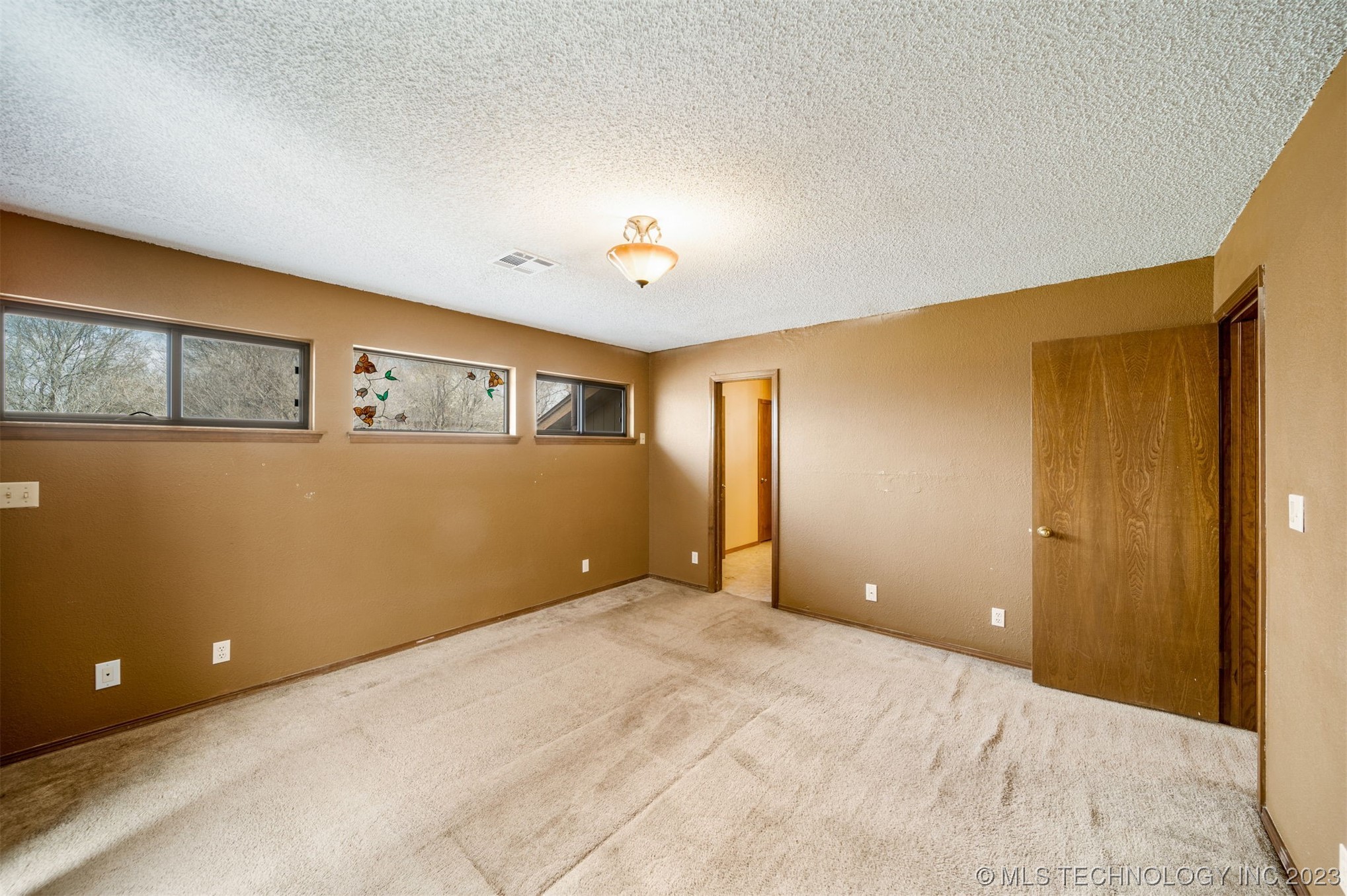 10565 N 123rd East Avenue