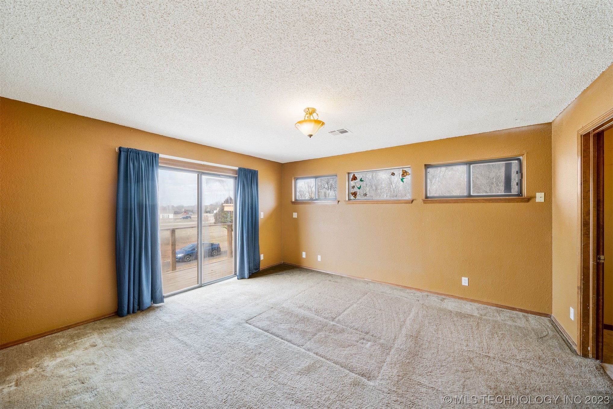 10565 N 123rd East Avenue