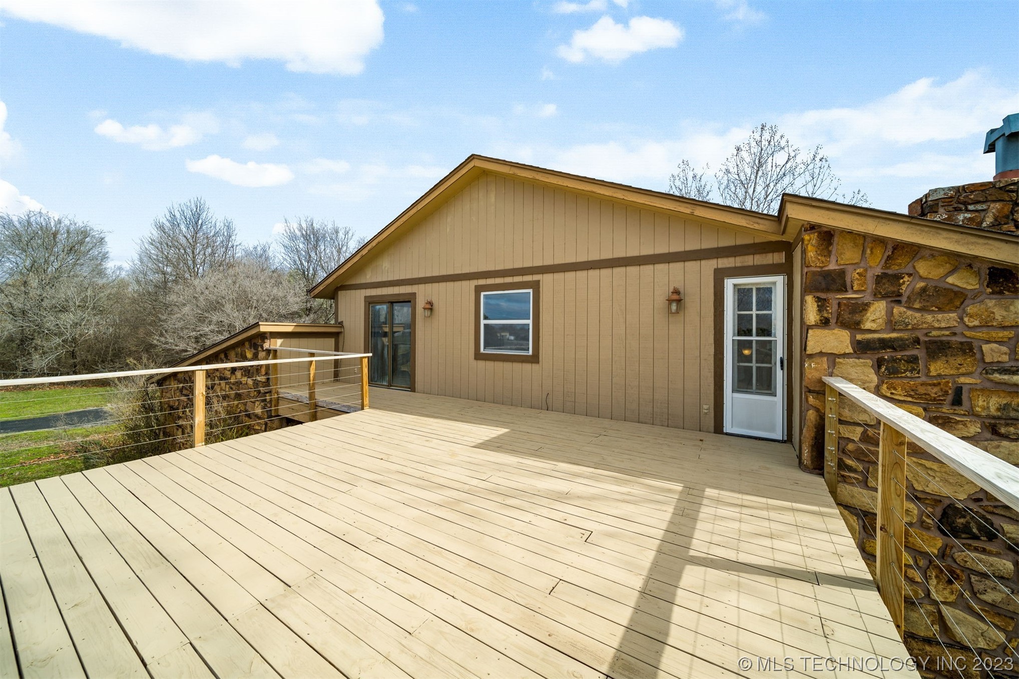 10565 N 123rd East Avenue