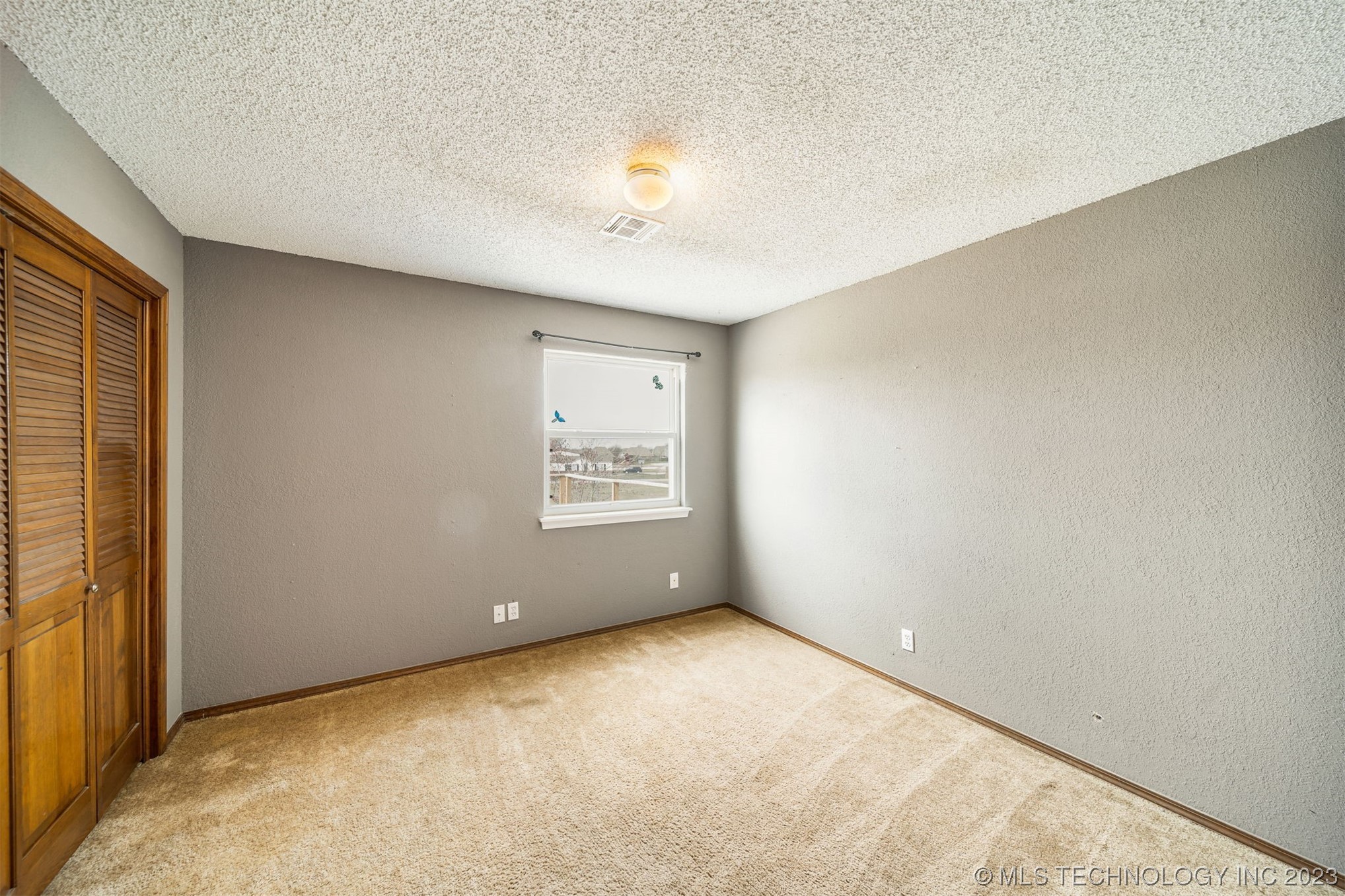 10565 N 123rd East Avenue