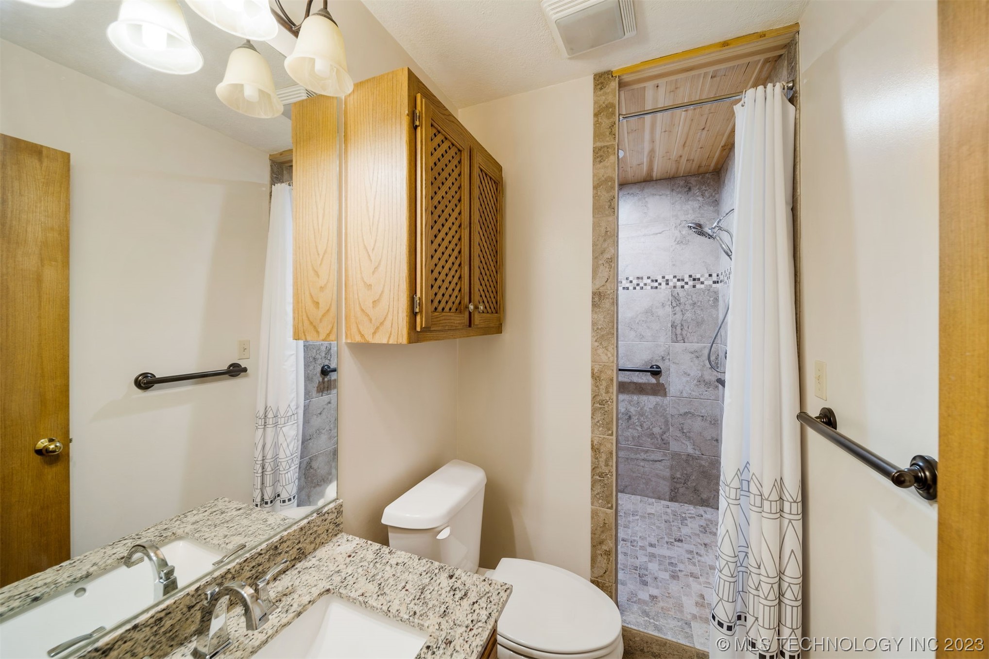 10565 N 123rd East Avenue