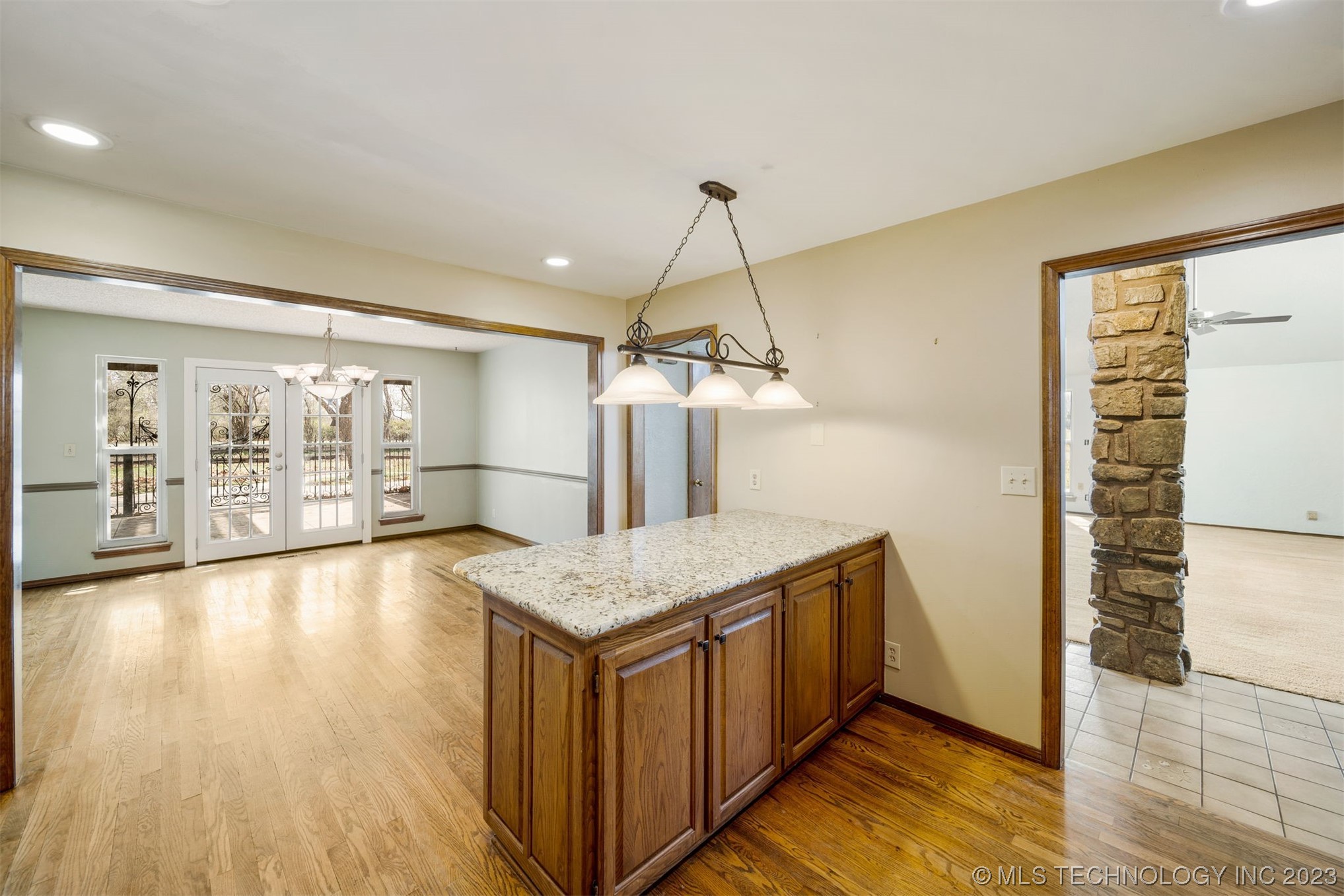 10565 N 123rd East Avenue