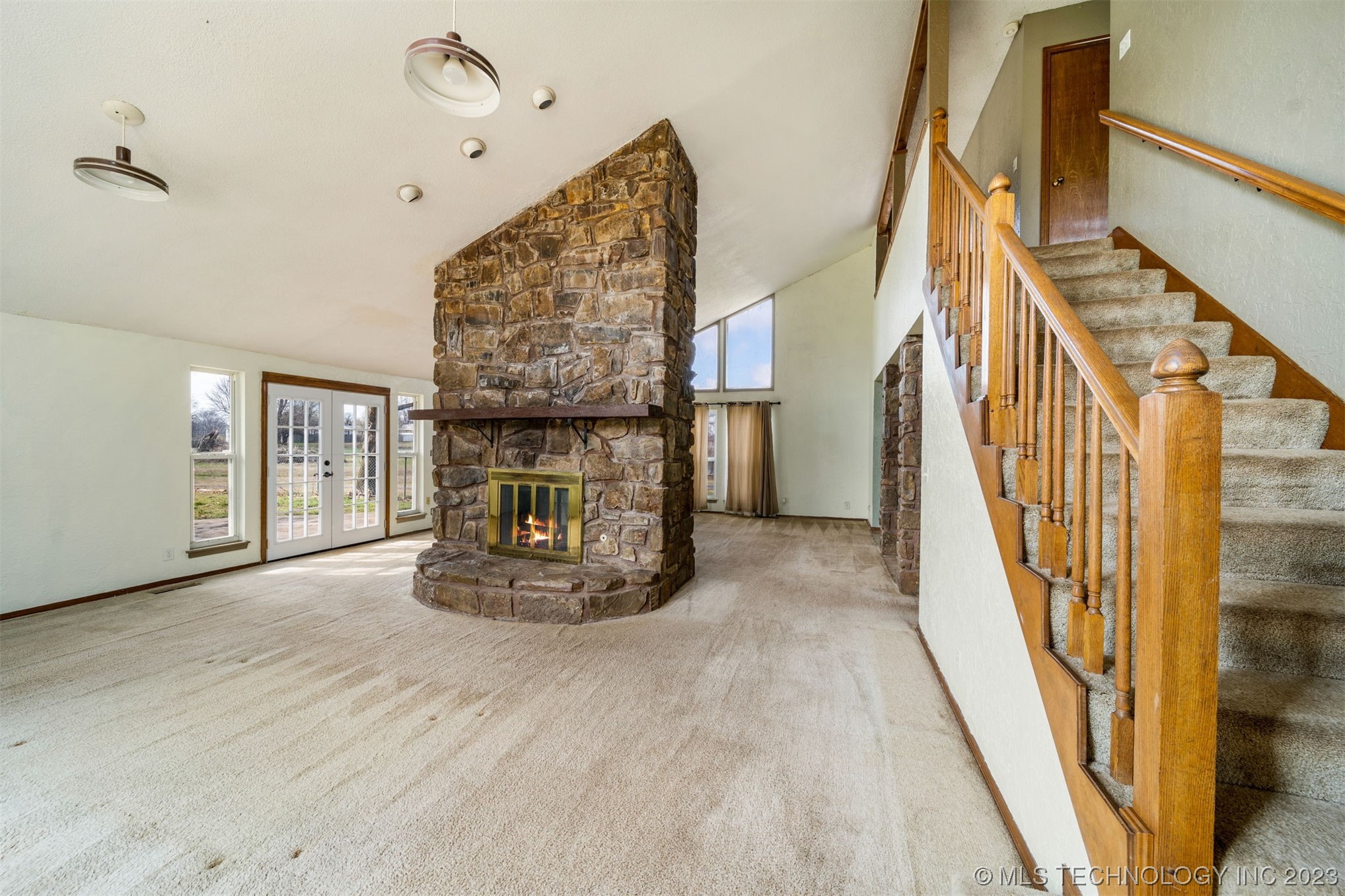 10565 N 123rd East Avenue