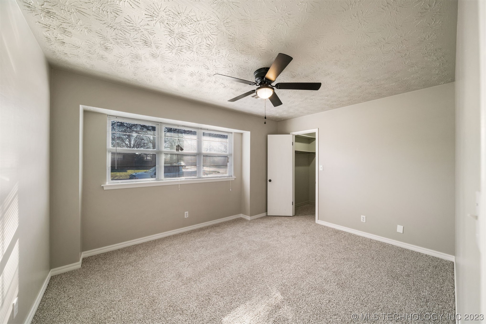 1401 N Choctaw Place