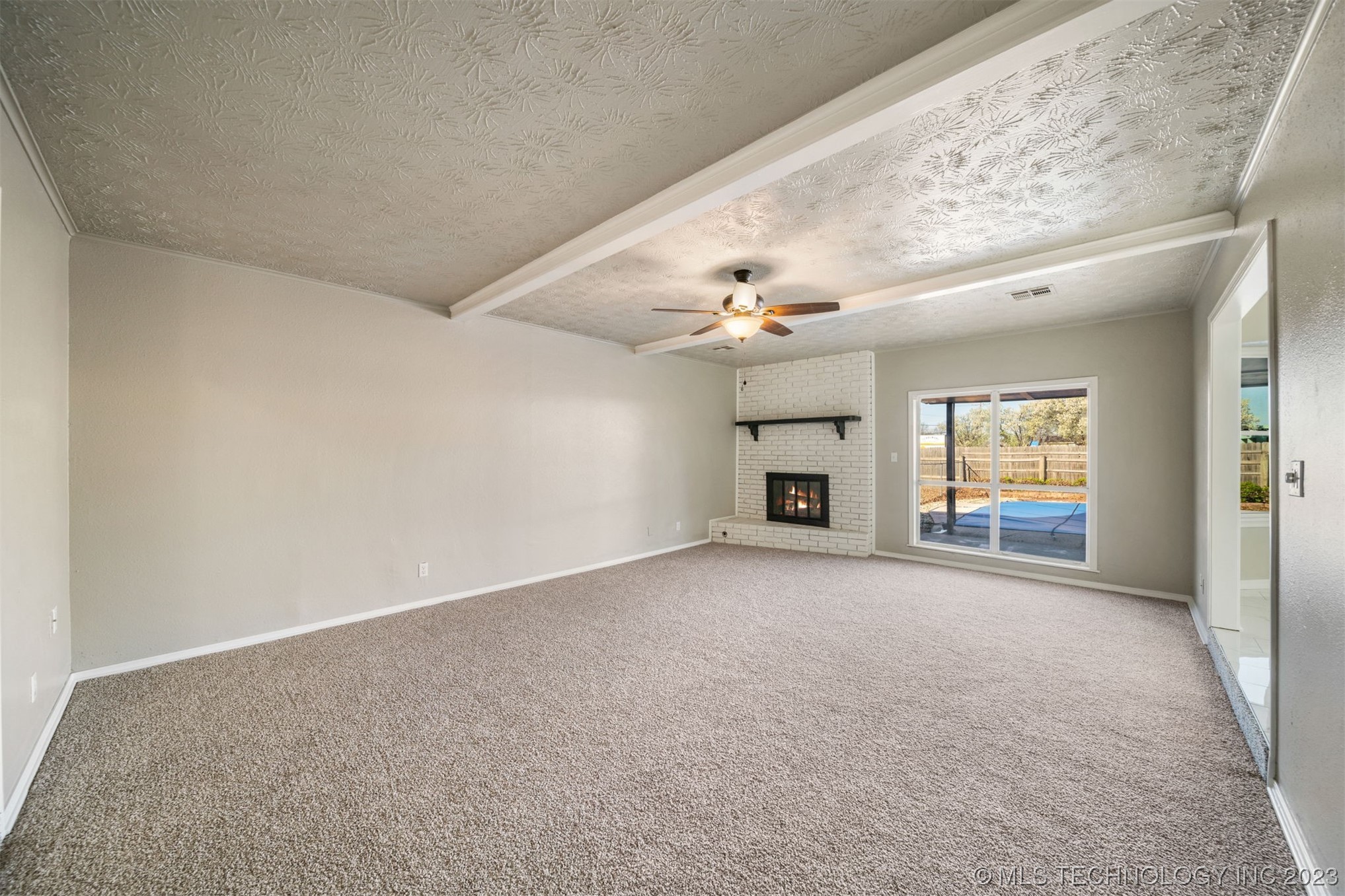 1401 N Choctaw Place