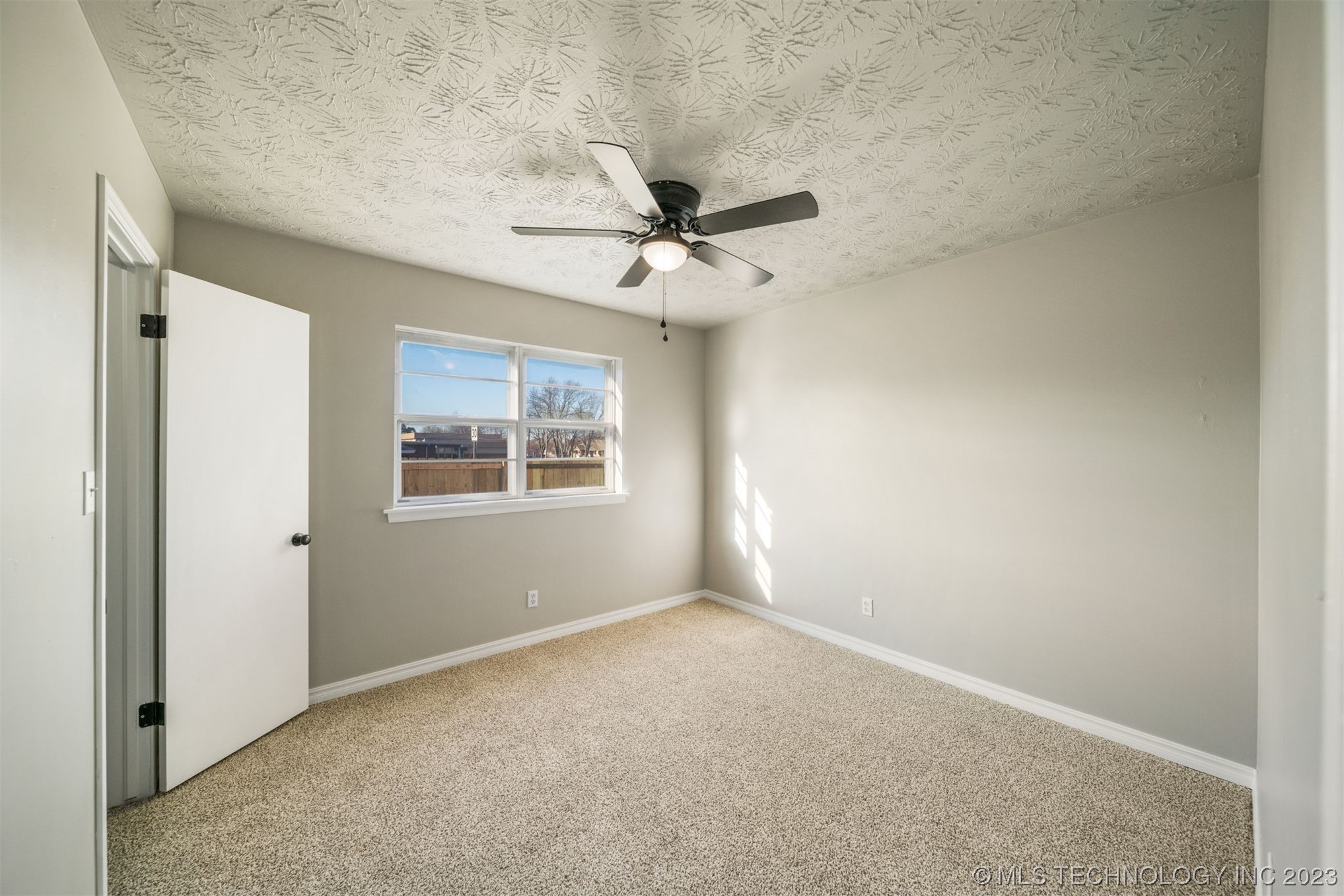 1401 N Choctaw Place