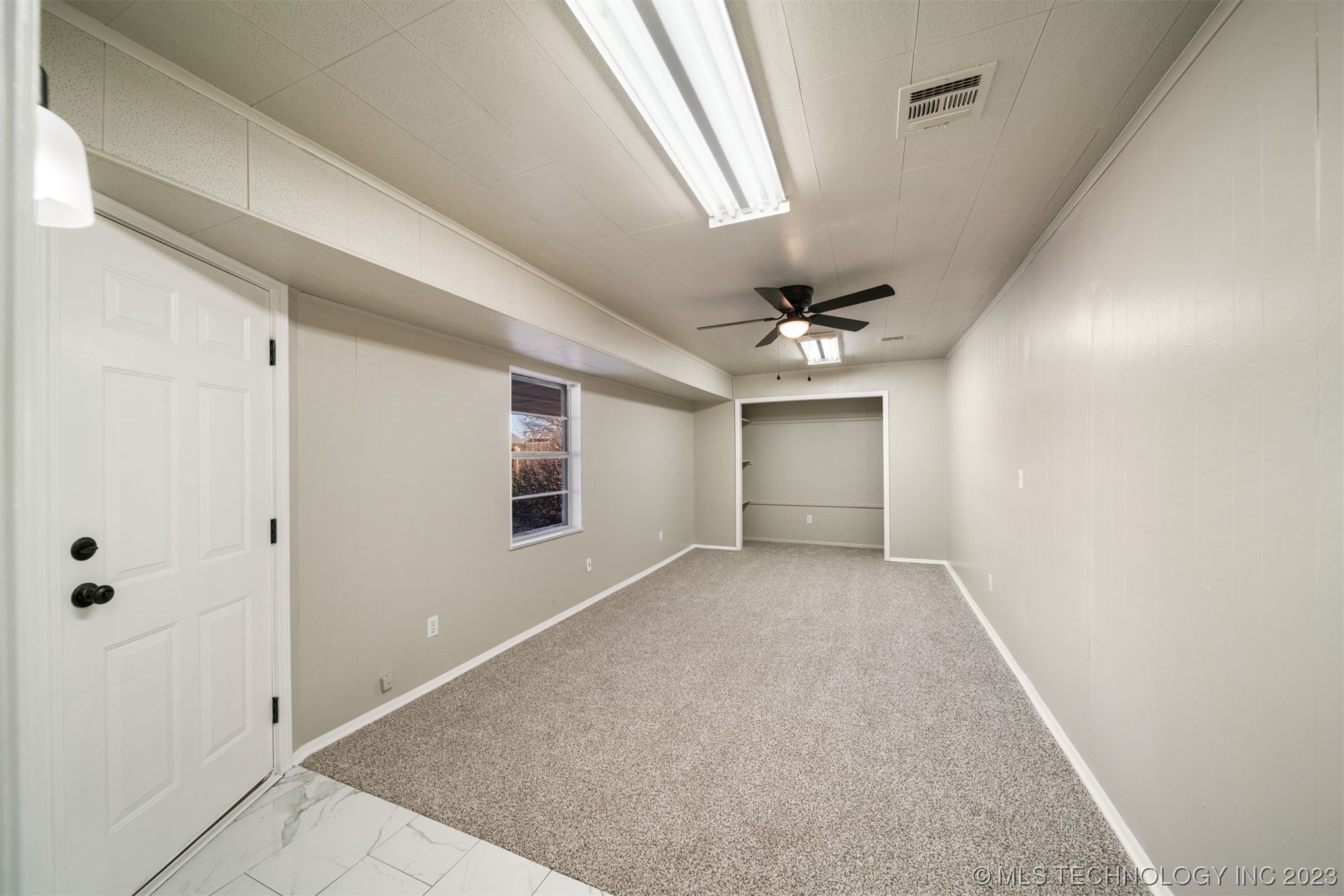 1401 N Choctaw Place