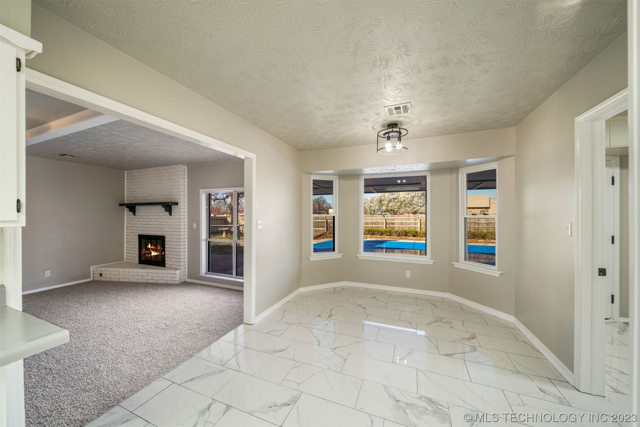 1401 N Choctaw Place