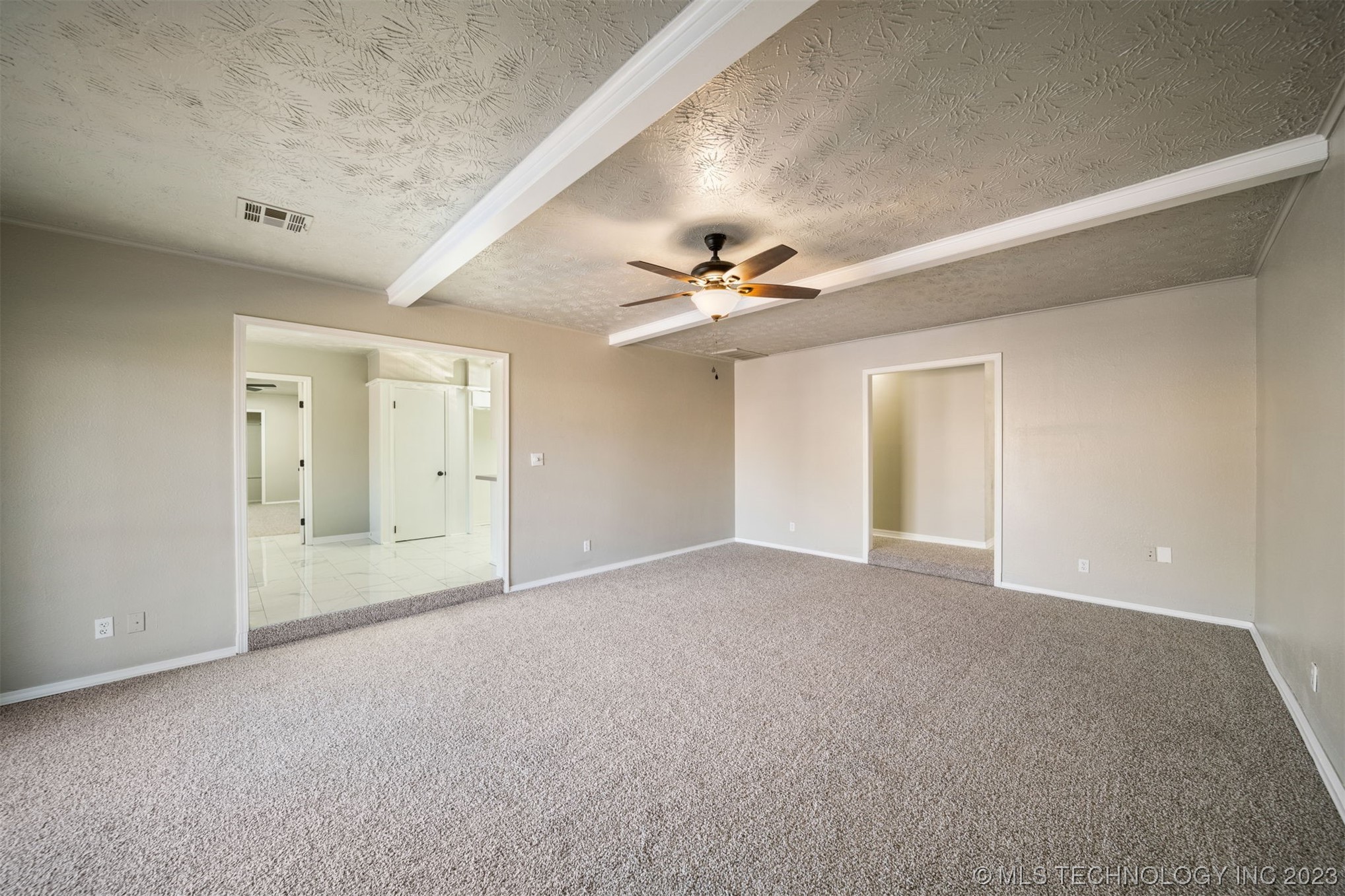 1401 N Choctaw Place