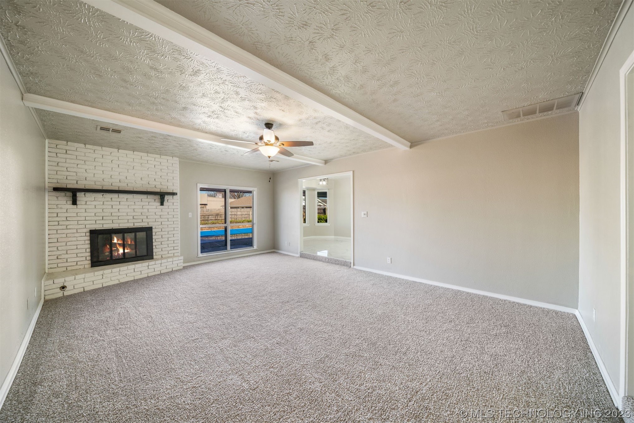 1401 N Choctaw Place