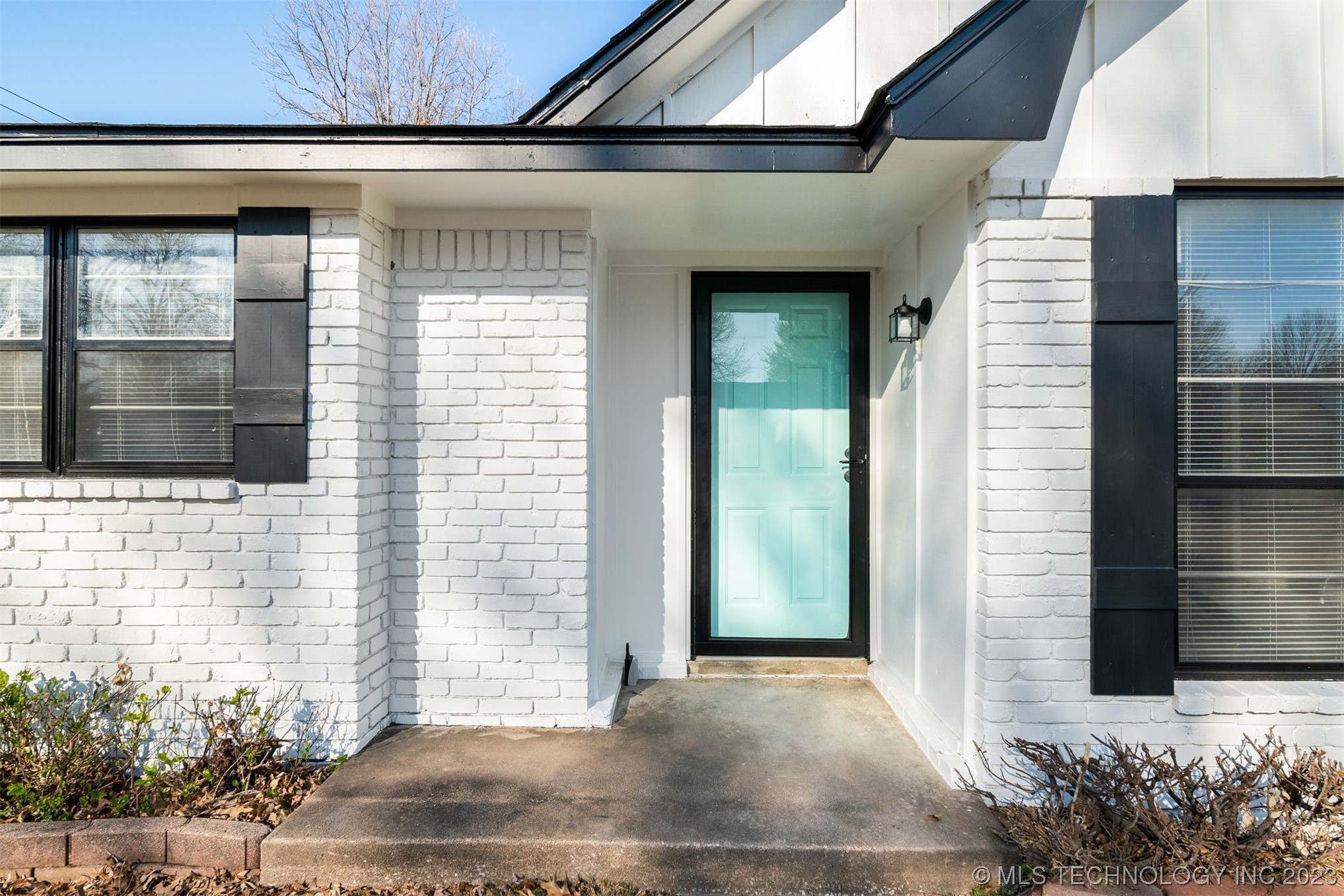 1401 N Choctaw Place