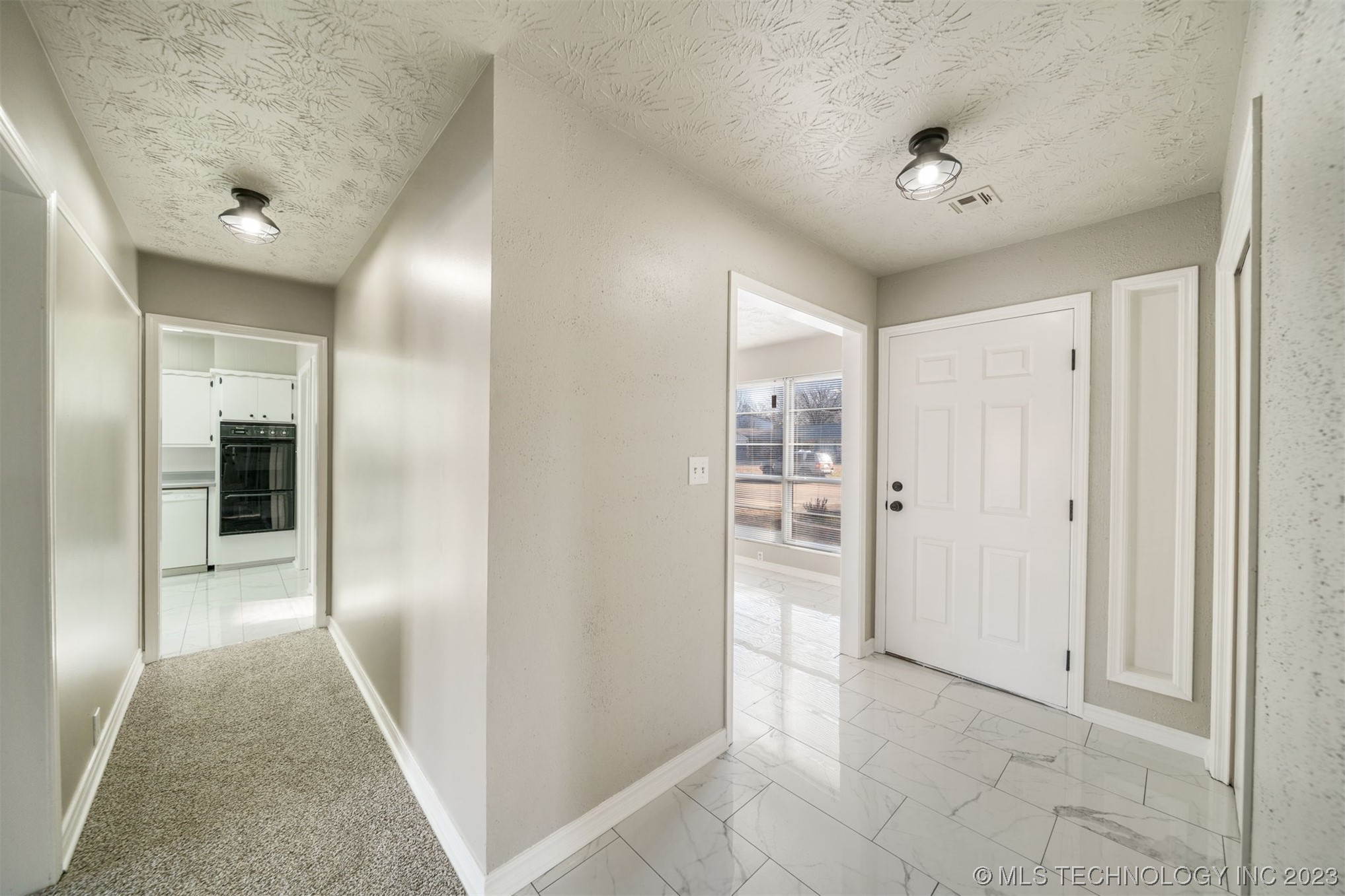 1401 N Choctaw Place