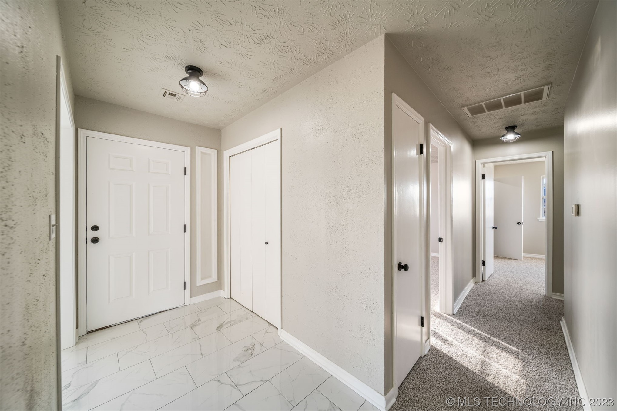 1401 N Choctaw Place