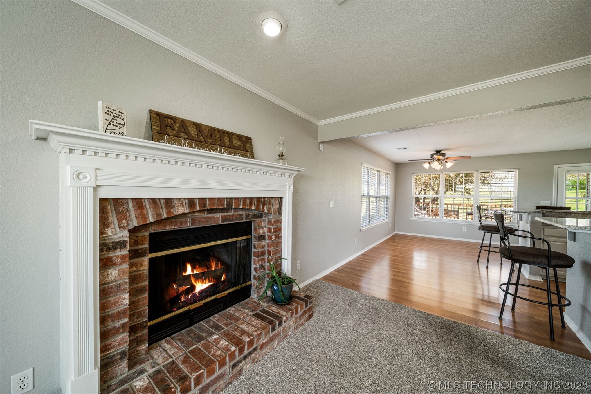 25027 Singletree Lane W