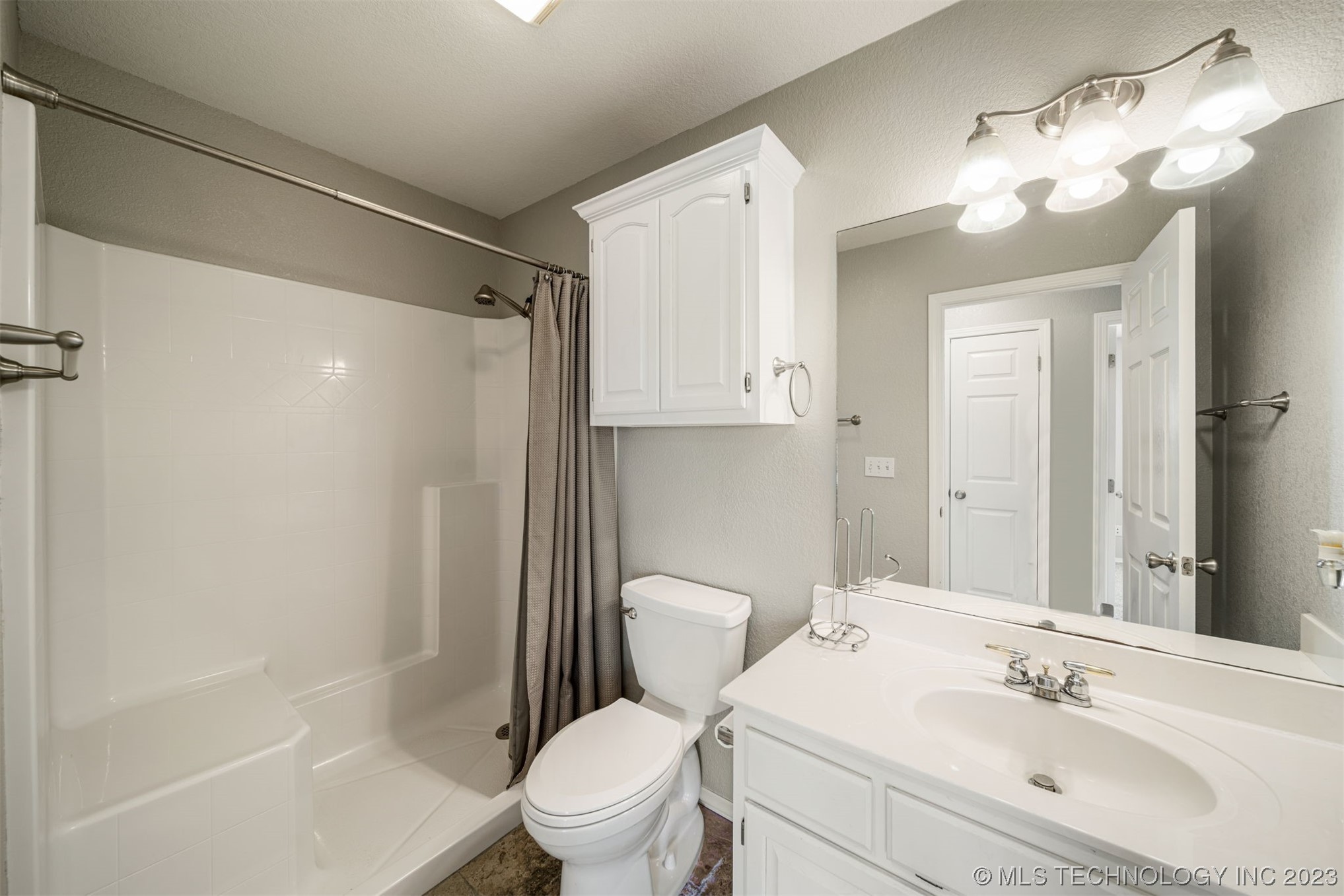 25027 Singletree Lane W