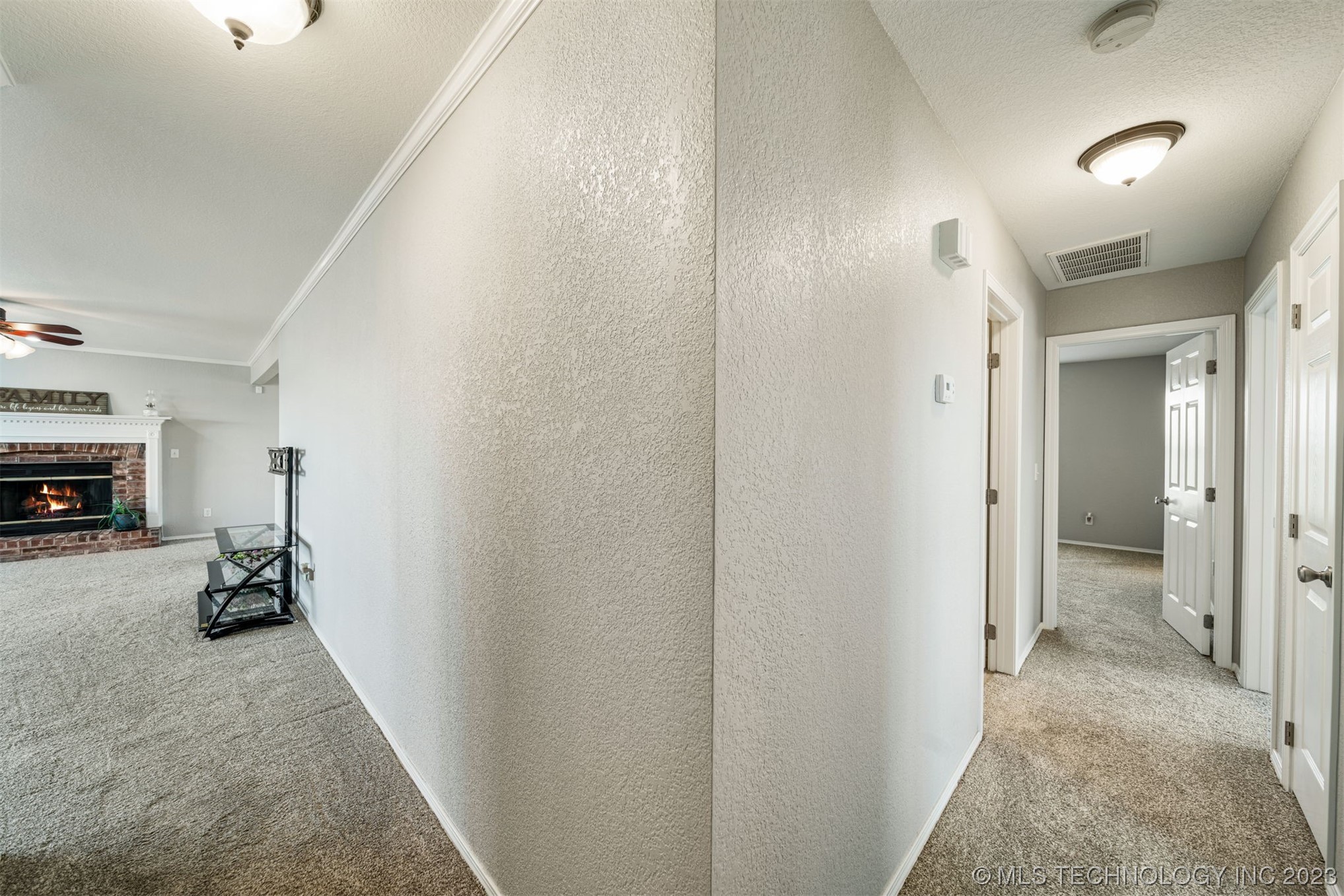 25027 Singletree Lane W