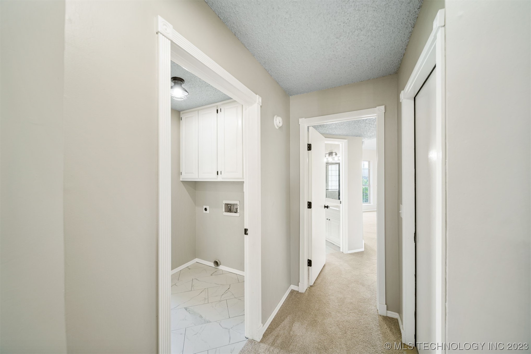 12302 E 87th Street N