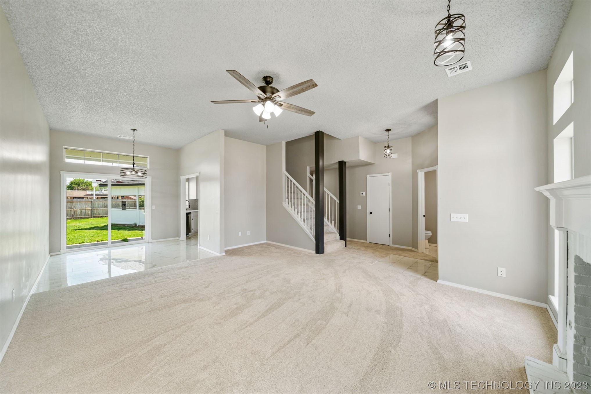 12302 E 87th Street N