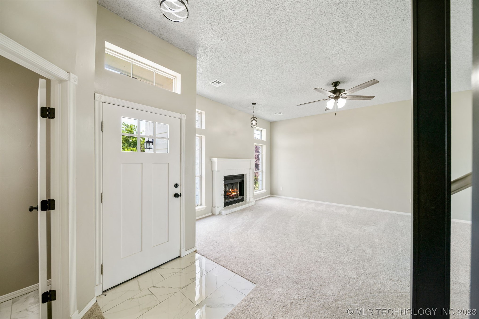 12302 E 87th Street N